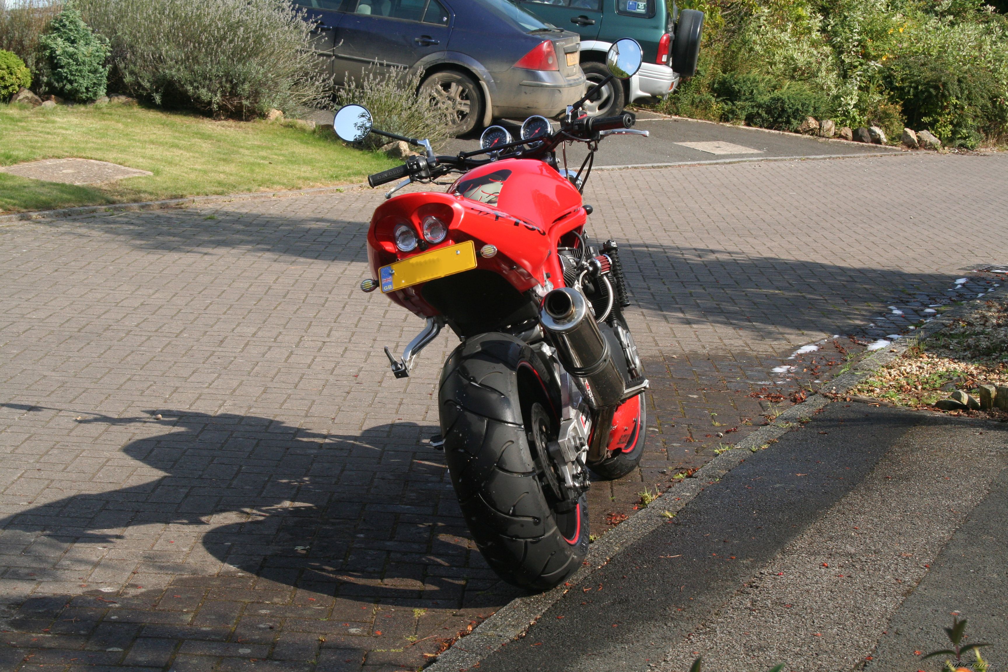 Bike Photo 1626604