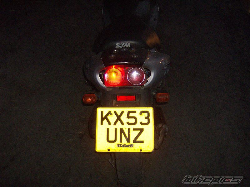 Photo 1626605