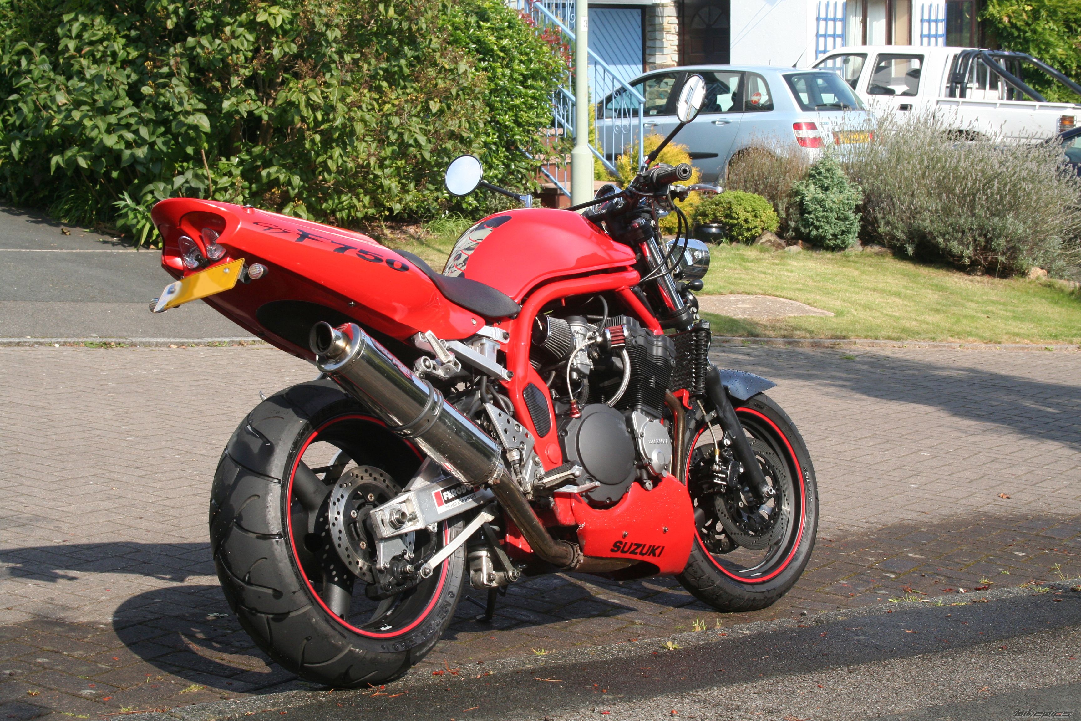 Bike Photo 1626607