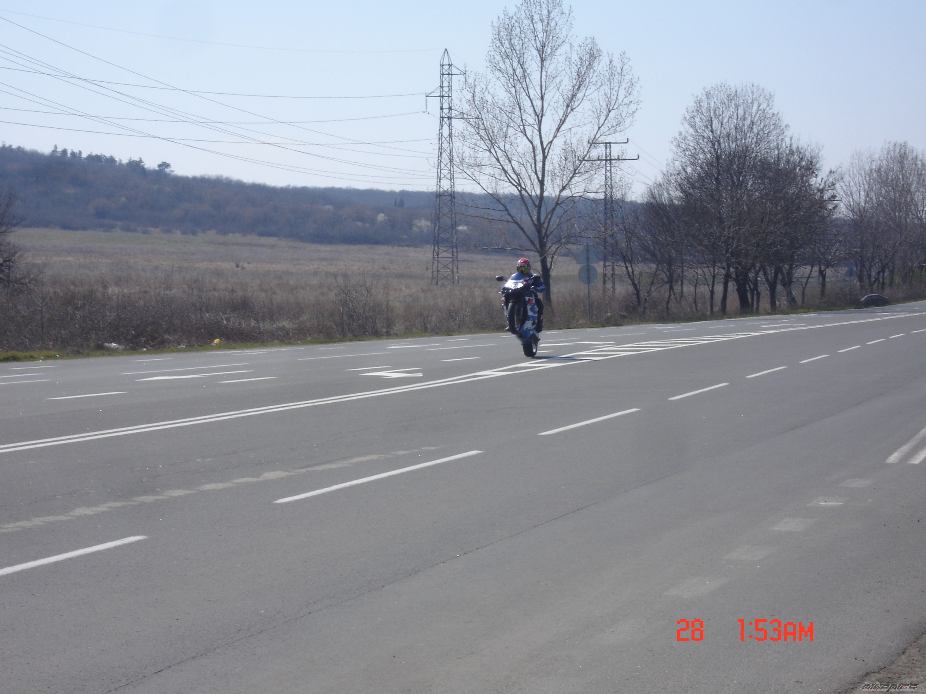 Bike Photo 1626608