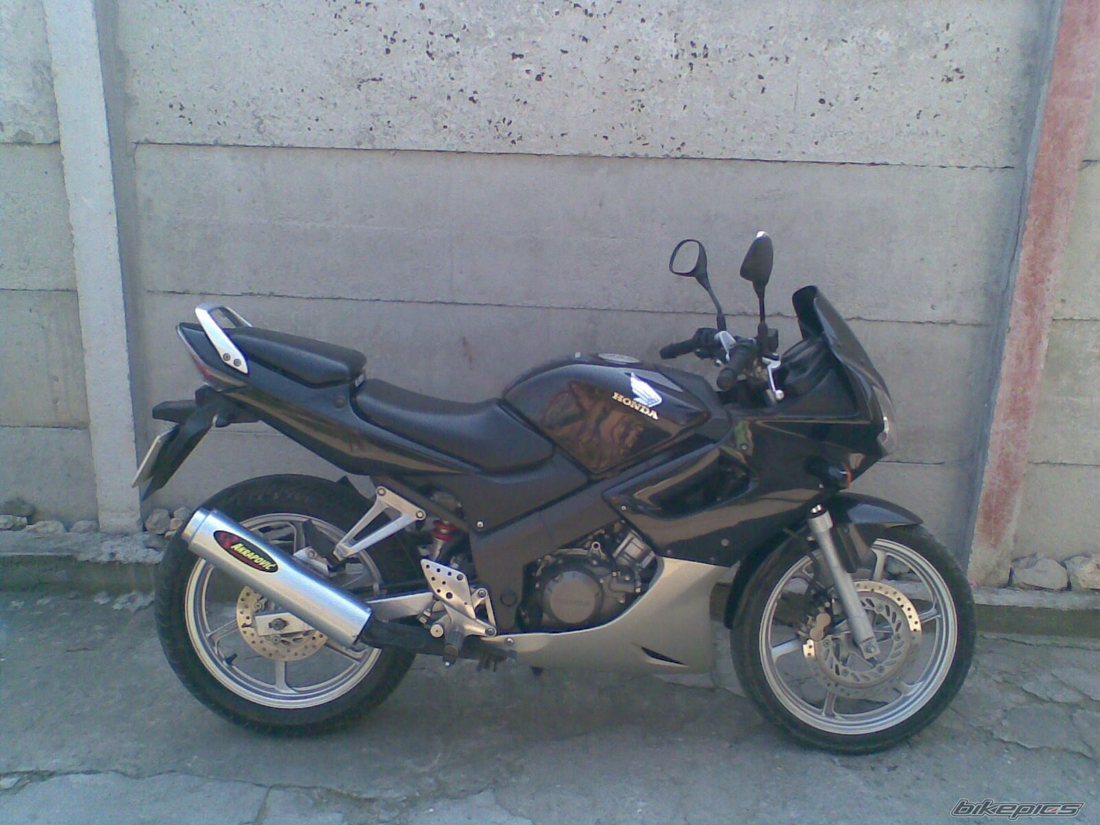Bike Photo 1626612