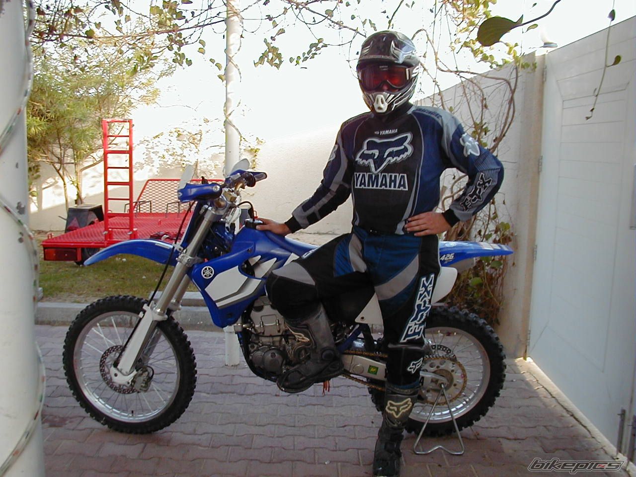 Bike Photo 1626614