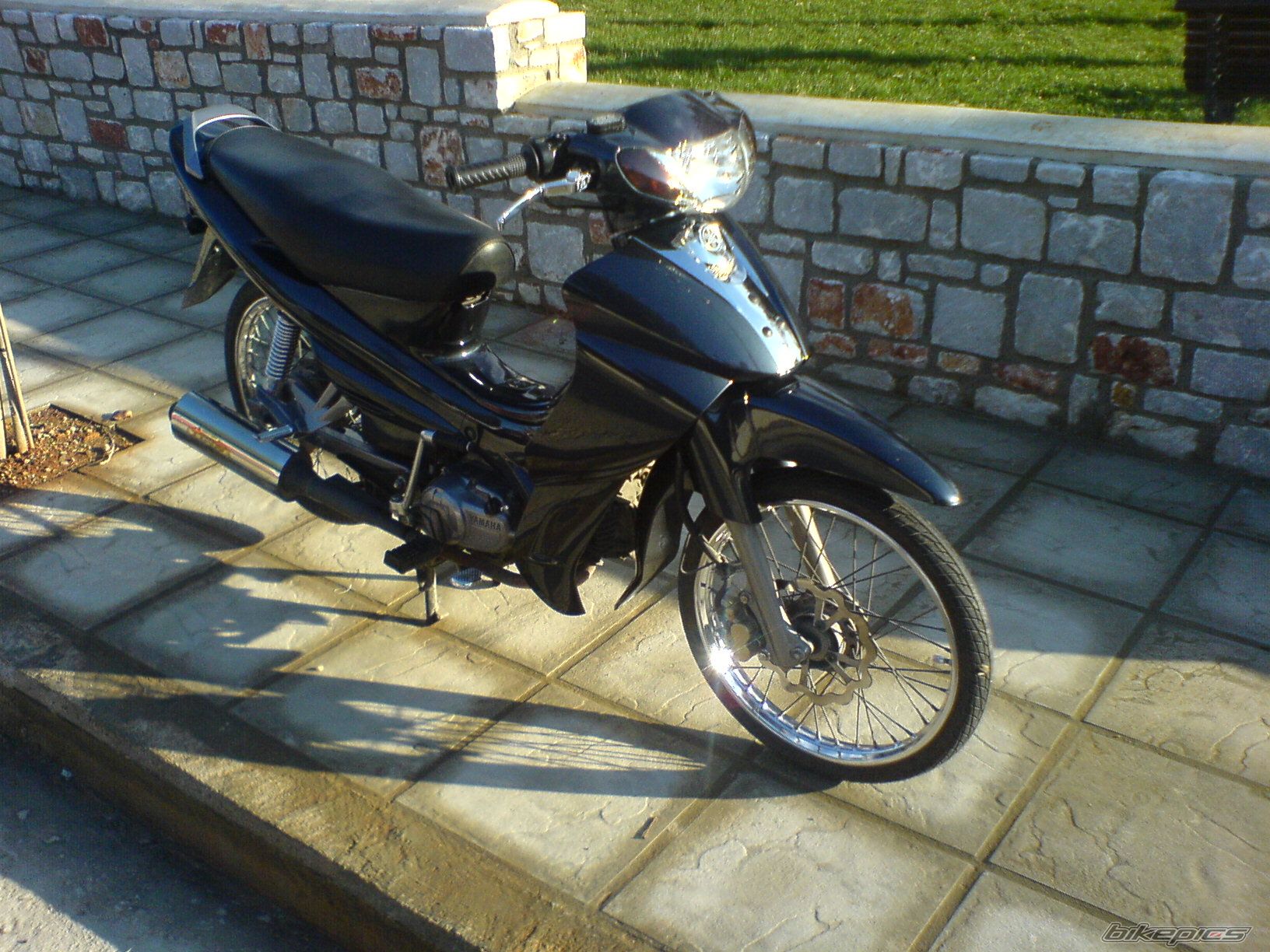 Photo 1626617