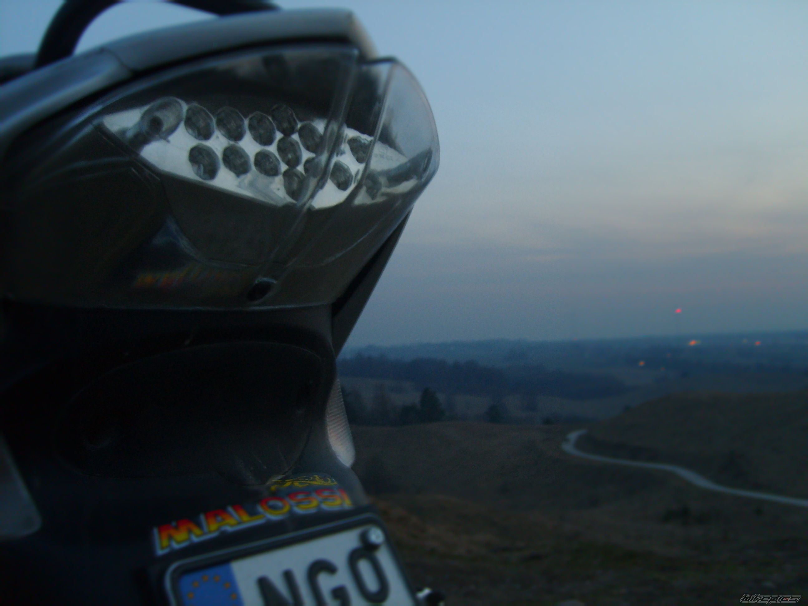 Bike Photo 1626619