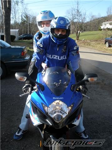 Bike Photo 1626620