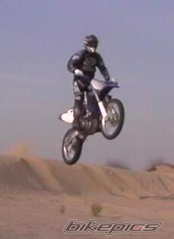 Bike Photo 1626622