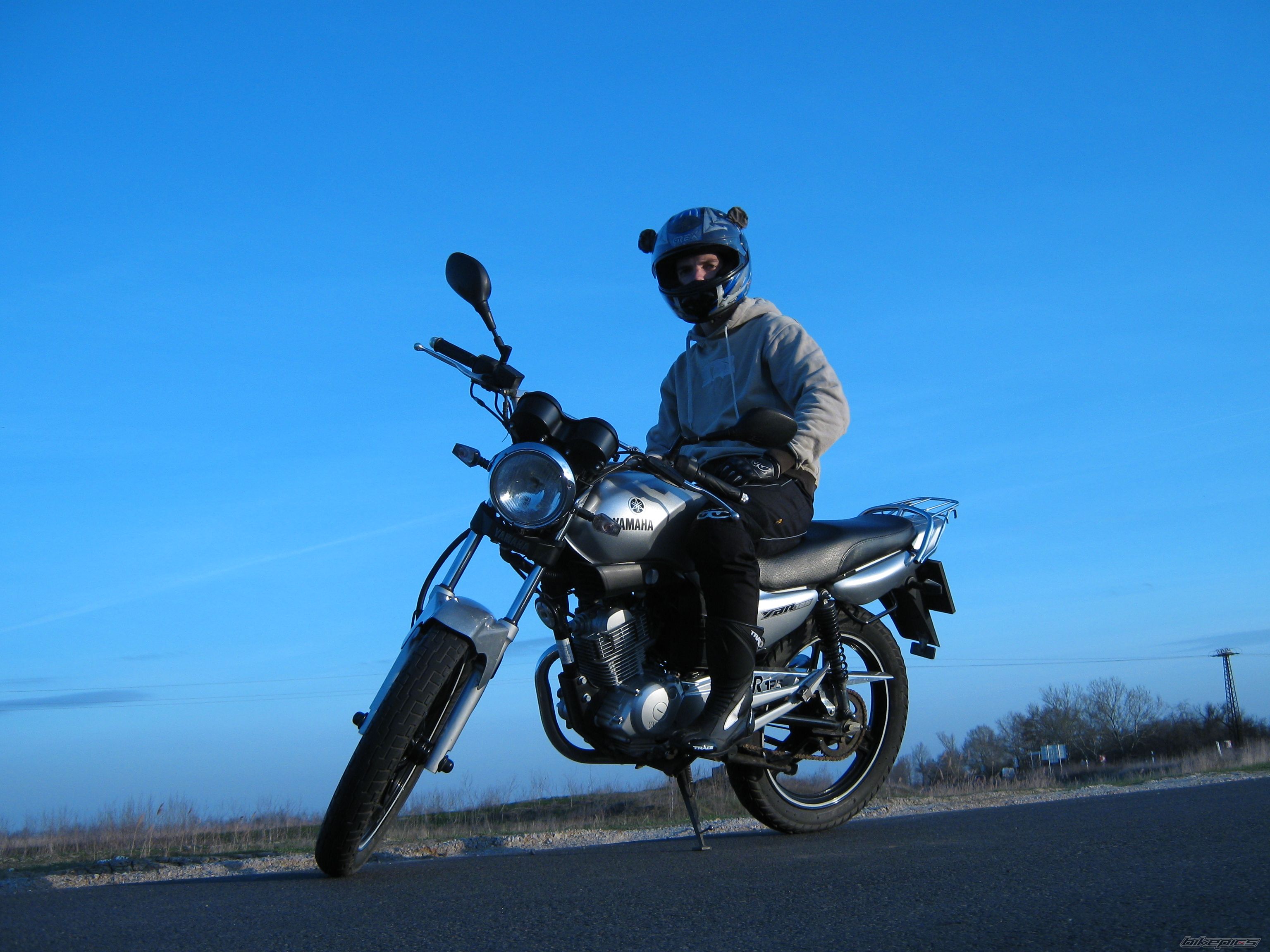 Bike Photo 1626623