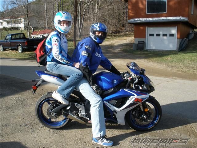 Photo 1626627