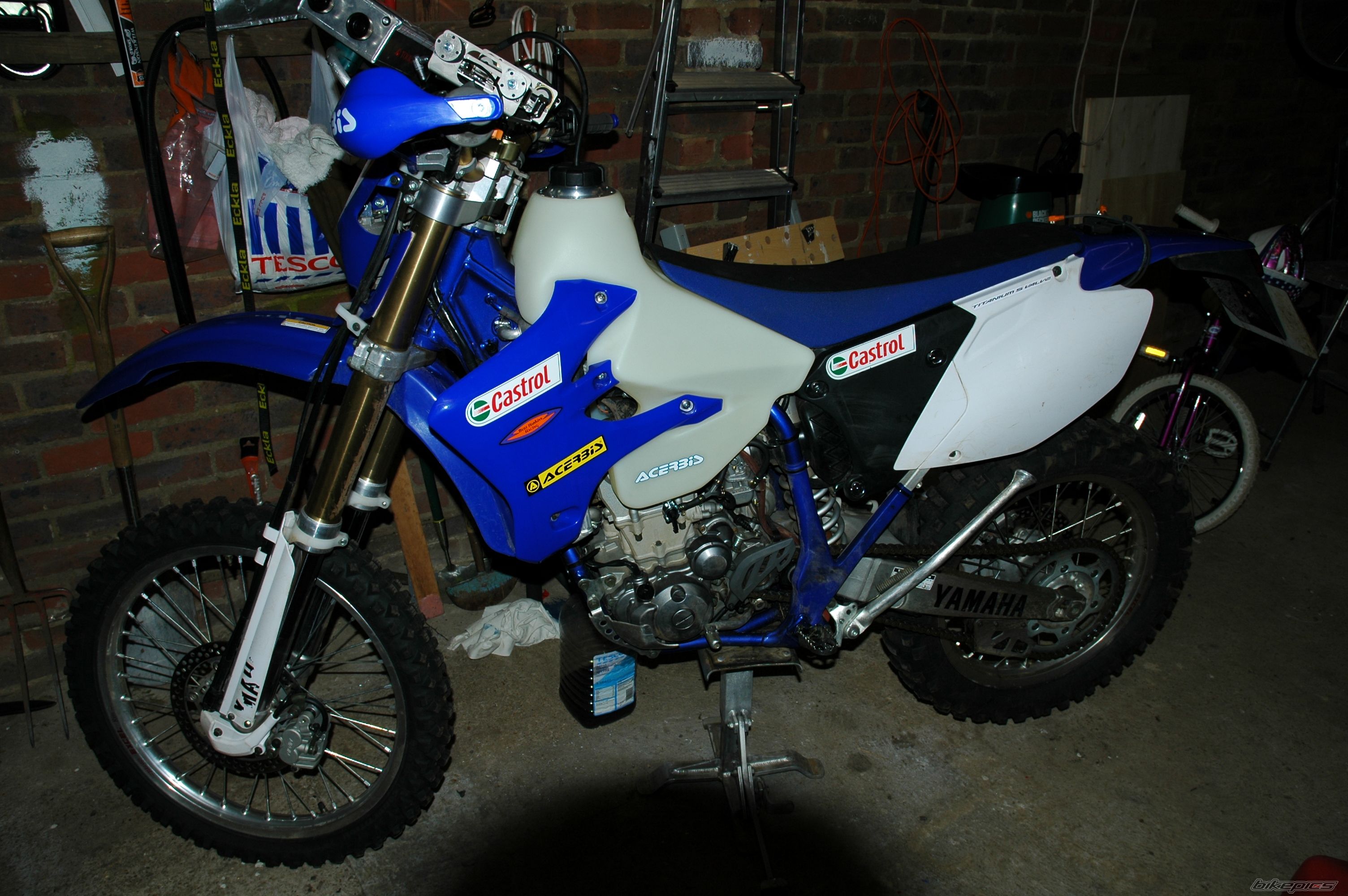 Bike Photo 1626629