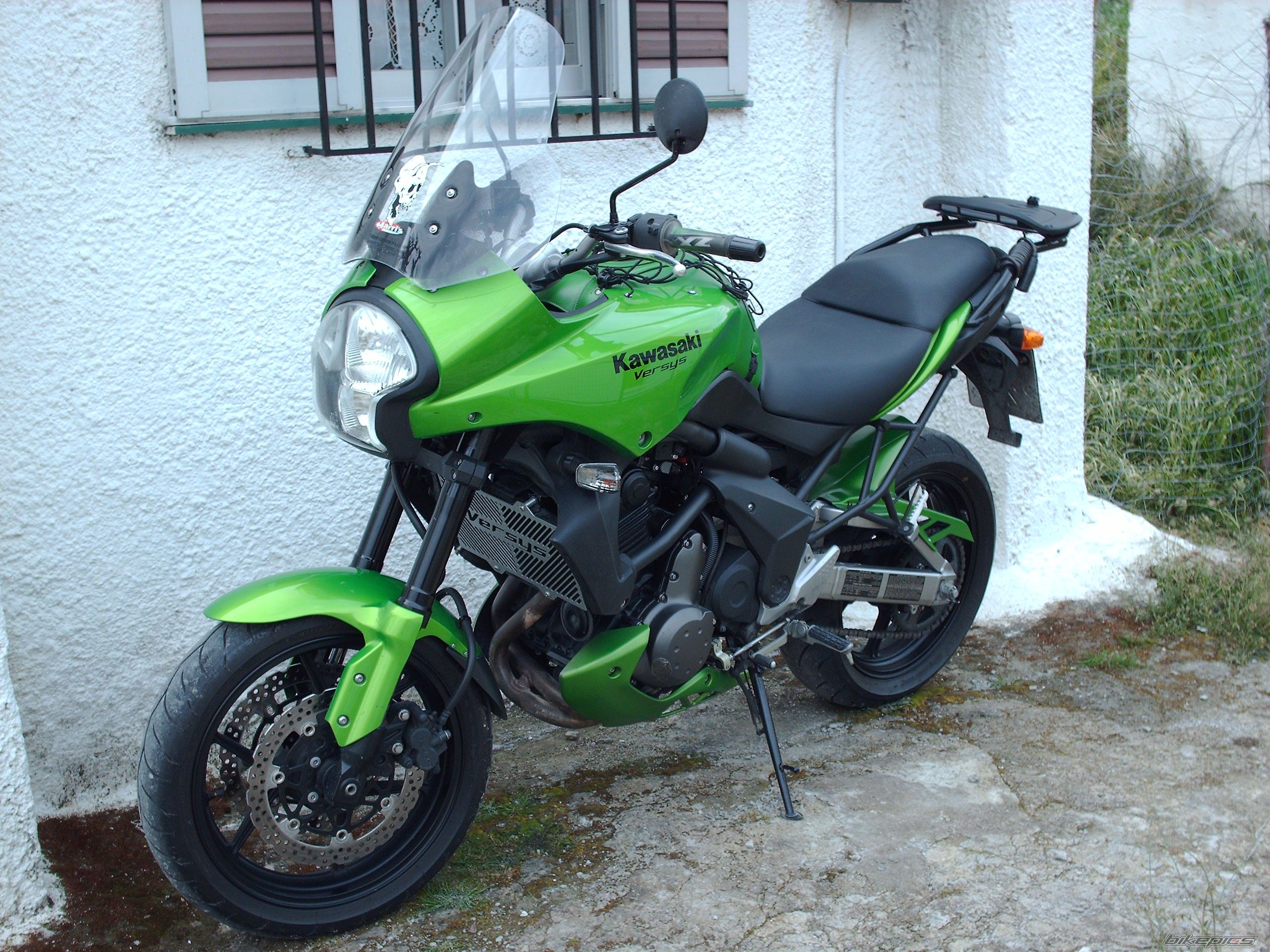Photo 1626630