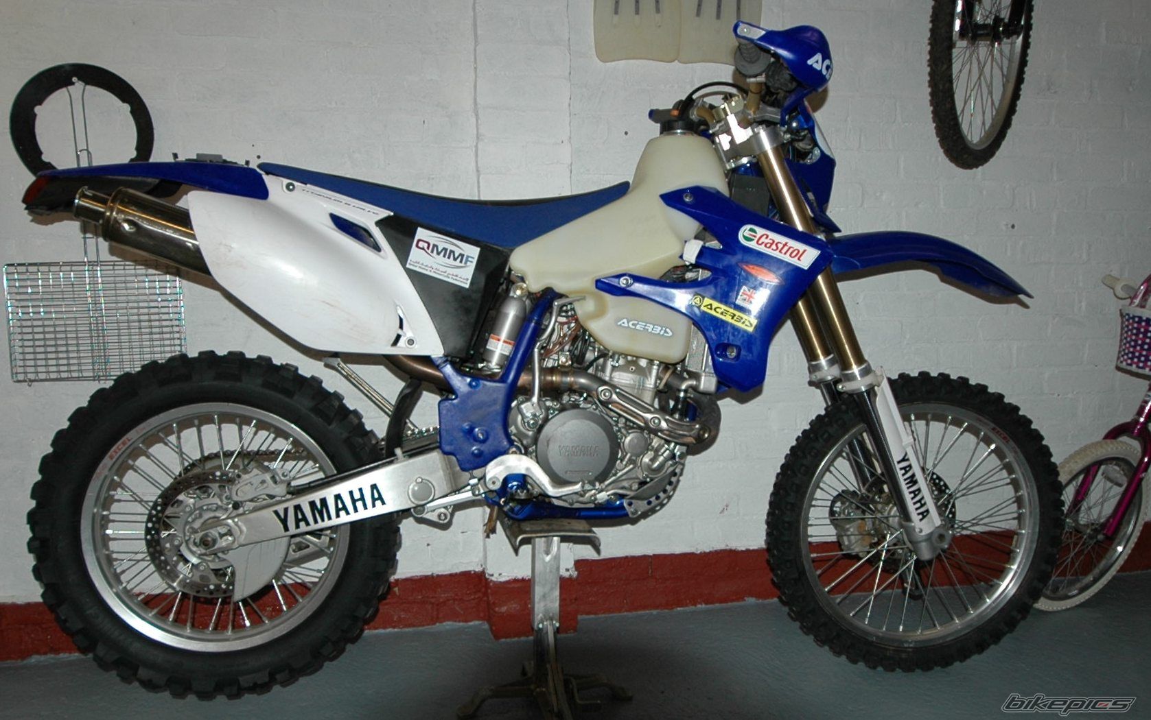Bike Photo 1626631