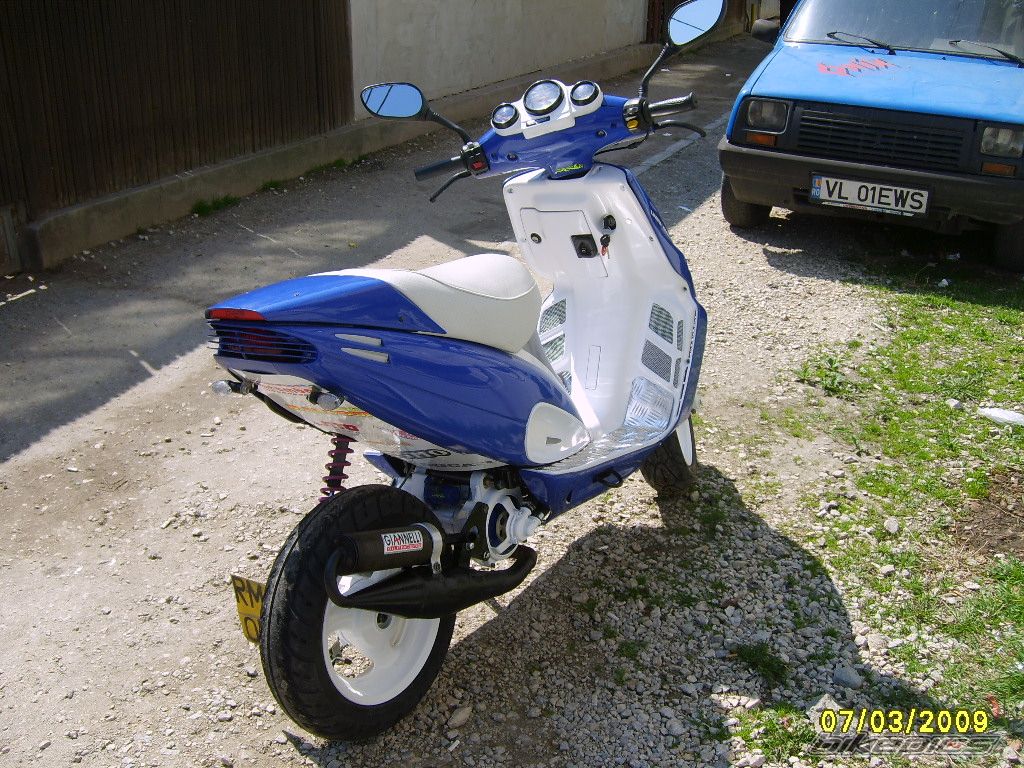 Photo 1626636