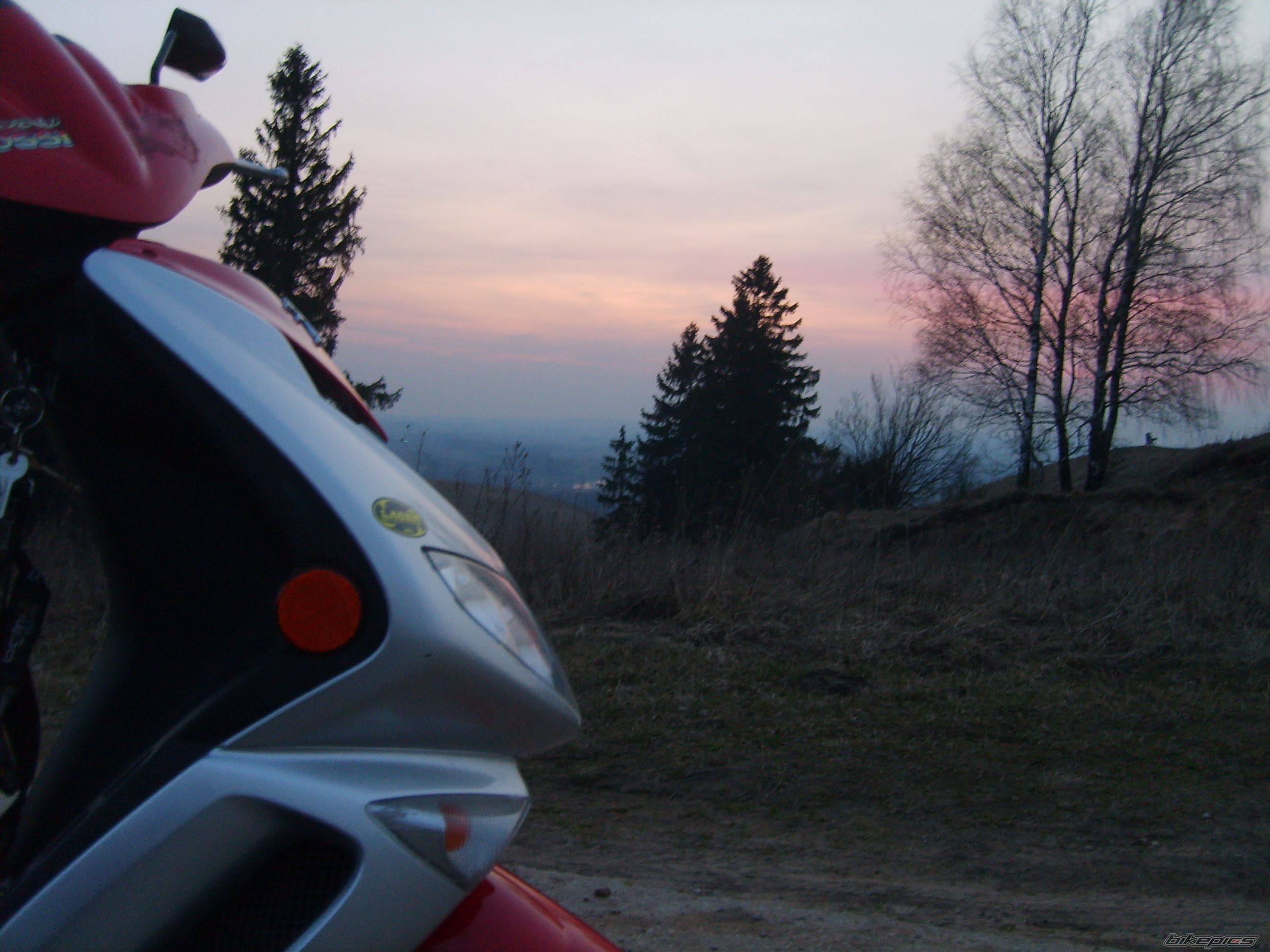 Bike Photo 1626637