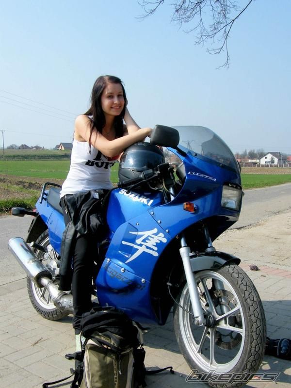 Bike Photo 1626639