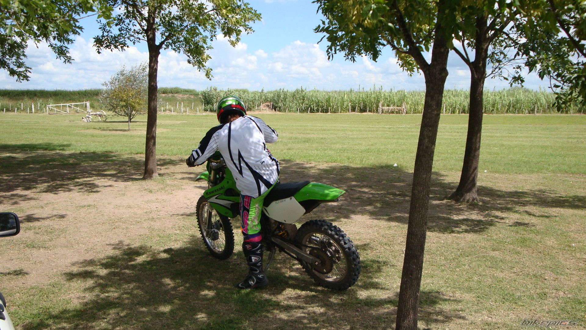 Photo 1626641