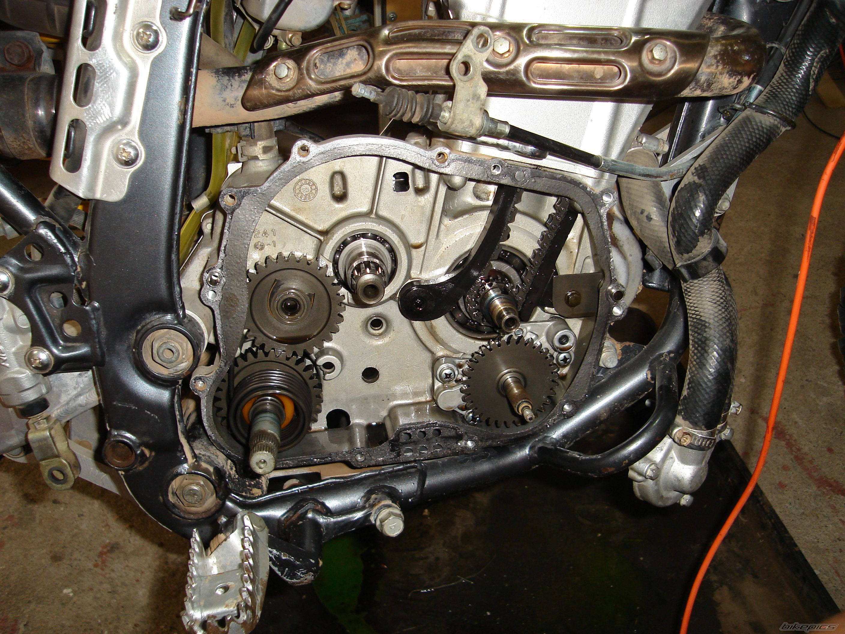 Bike Photo 1626656