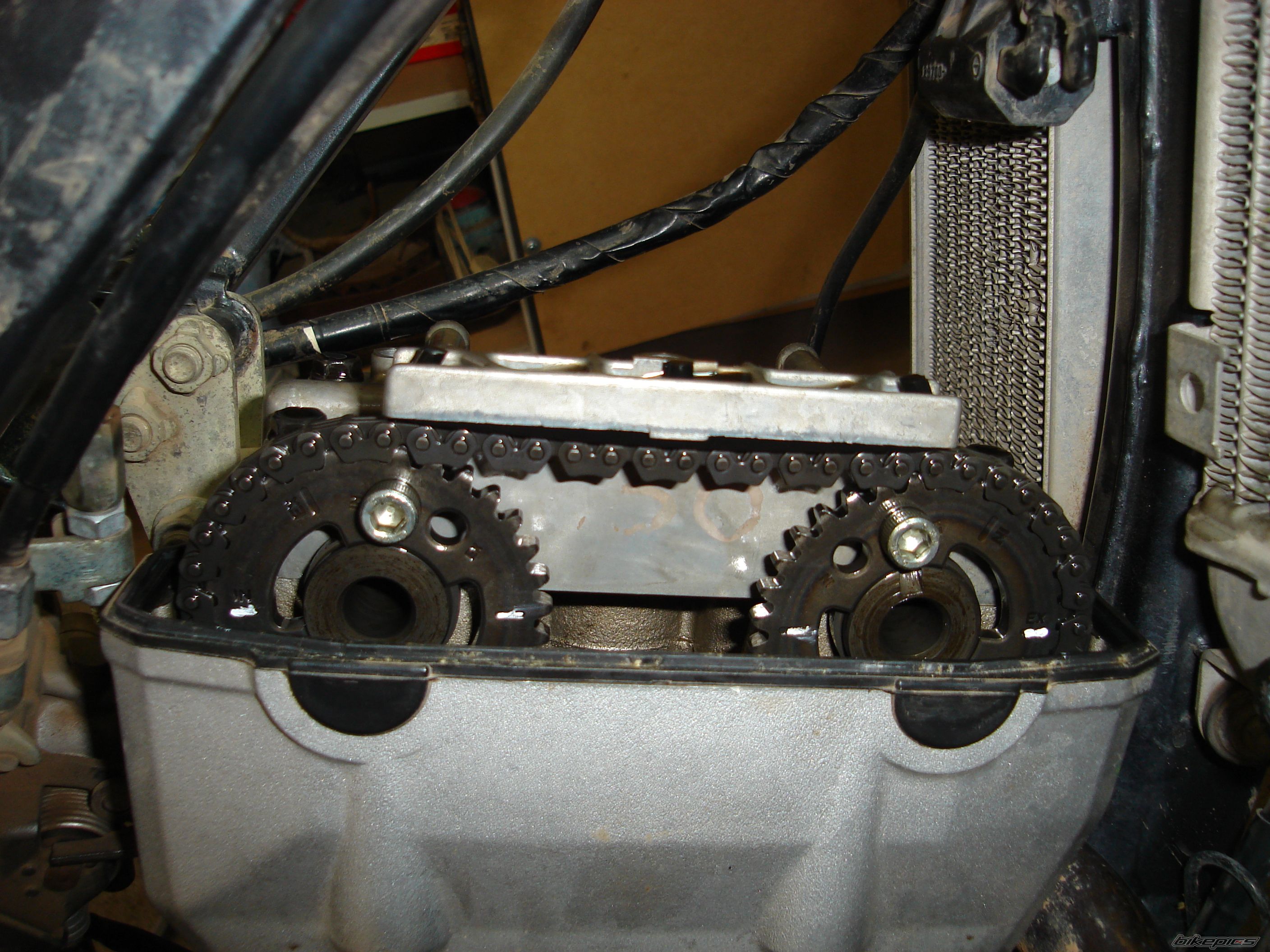 Photo 1626663