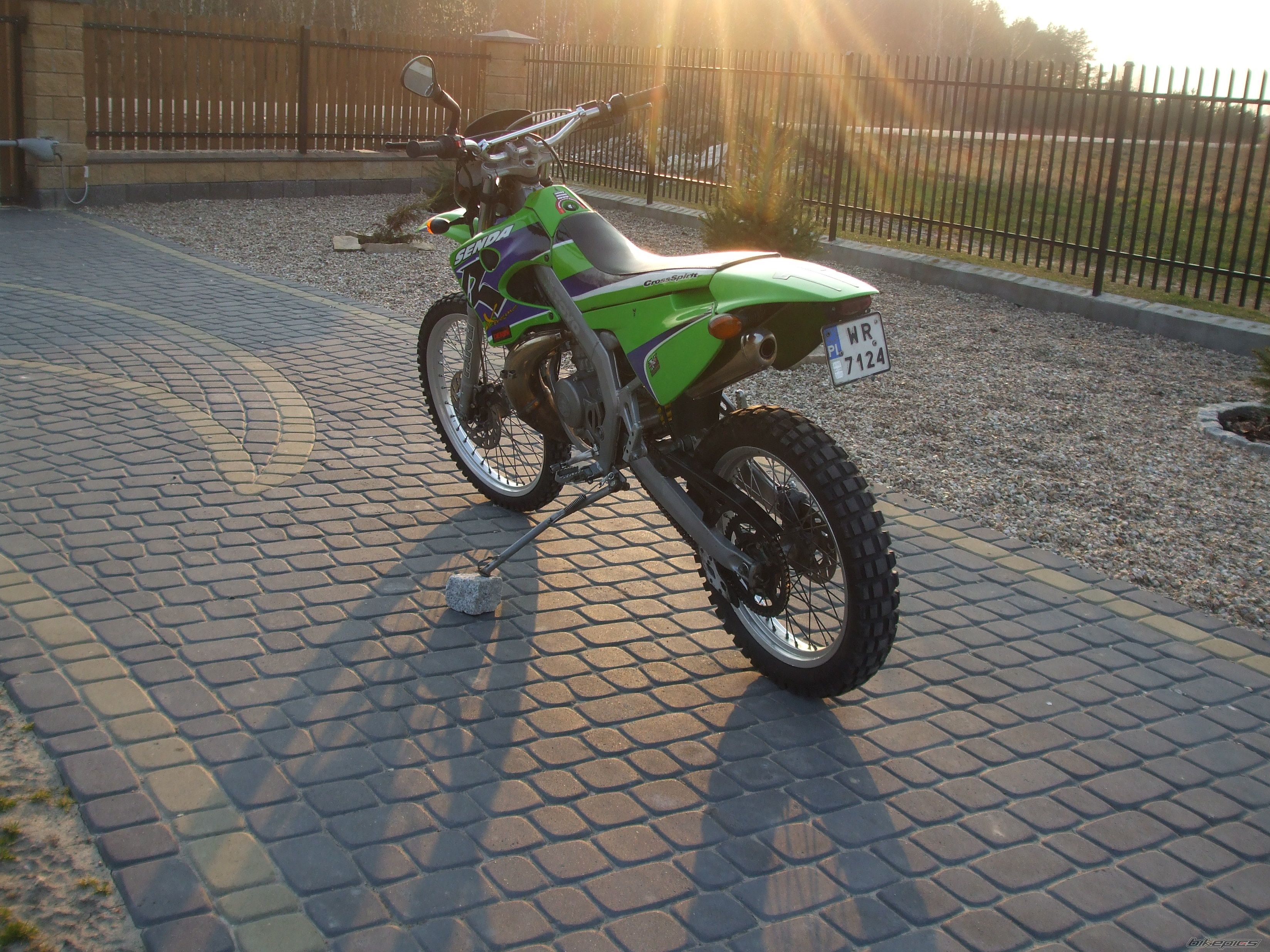 Photo 1626665