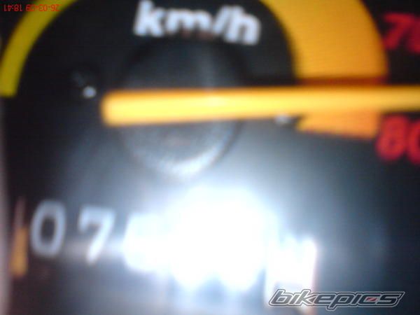 Photo 1626674