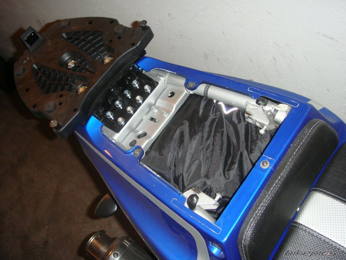 Bike Photo 1626680