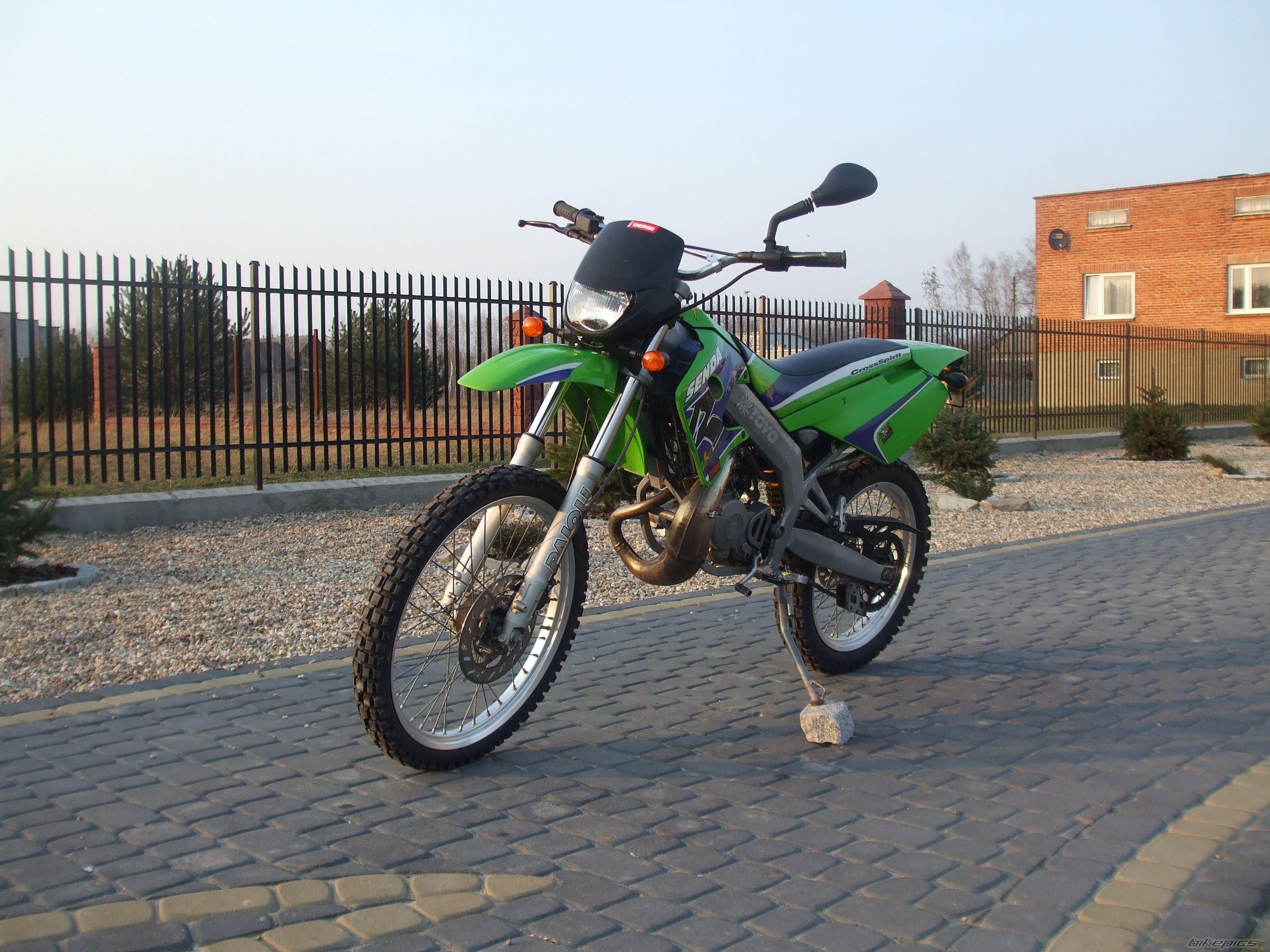 Photo 1626683