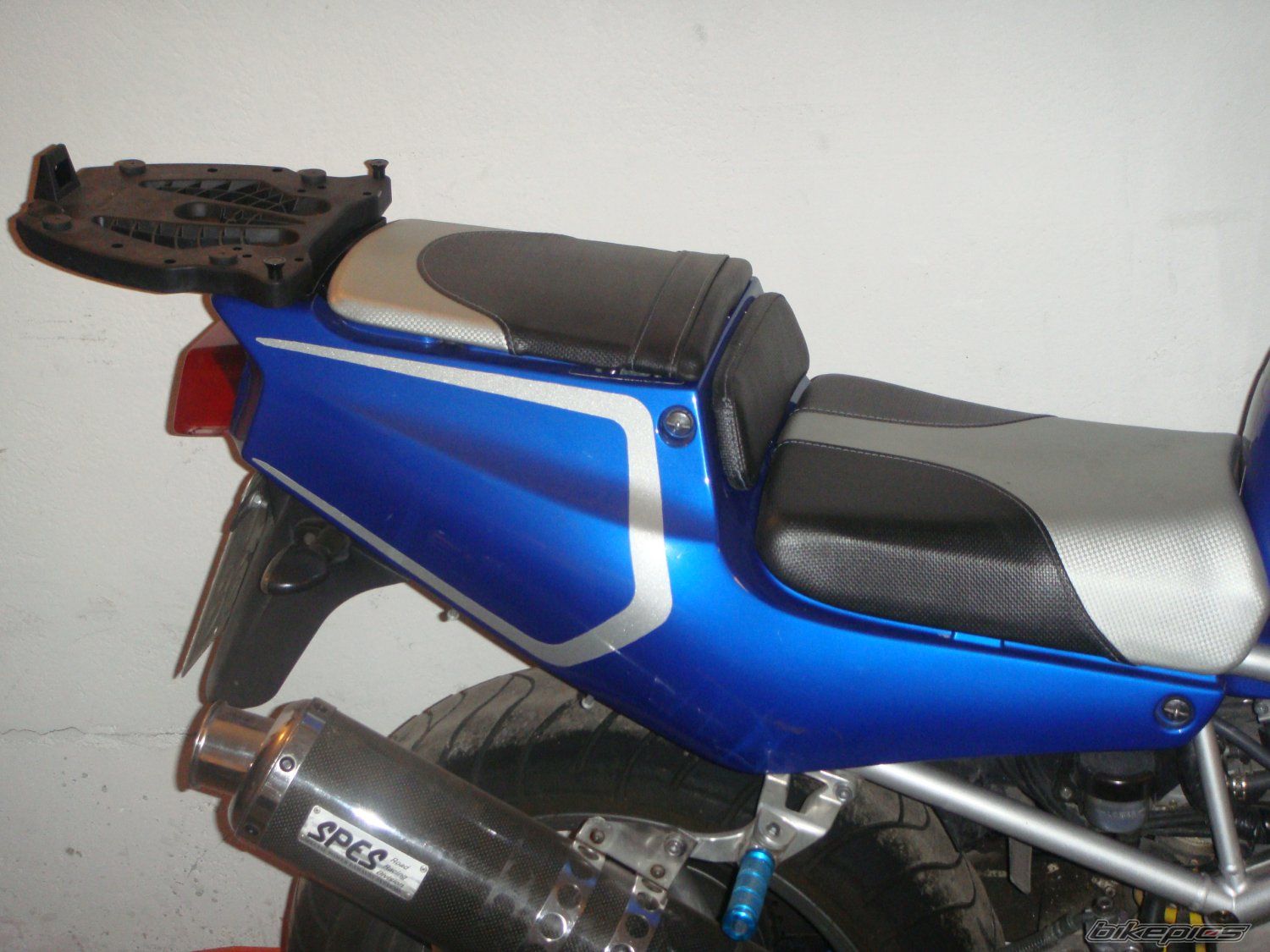 Photo 1626688