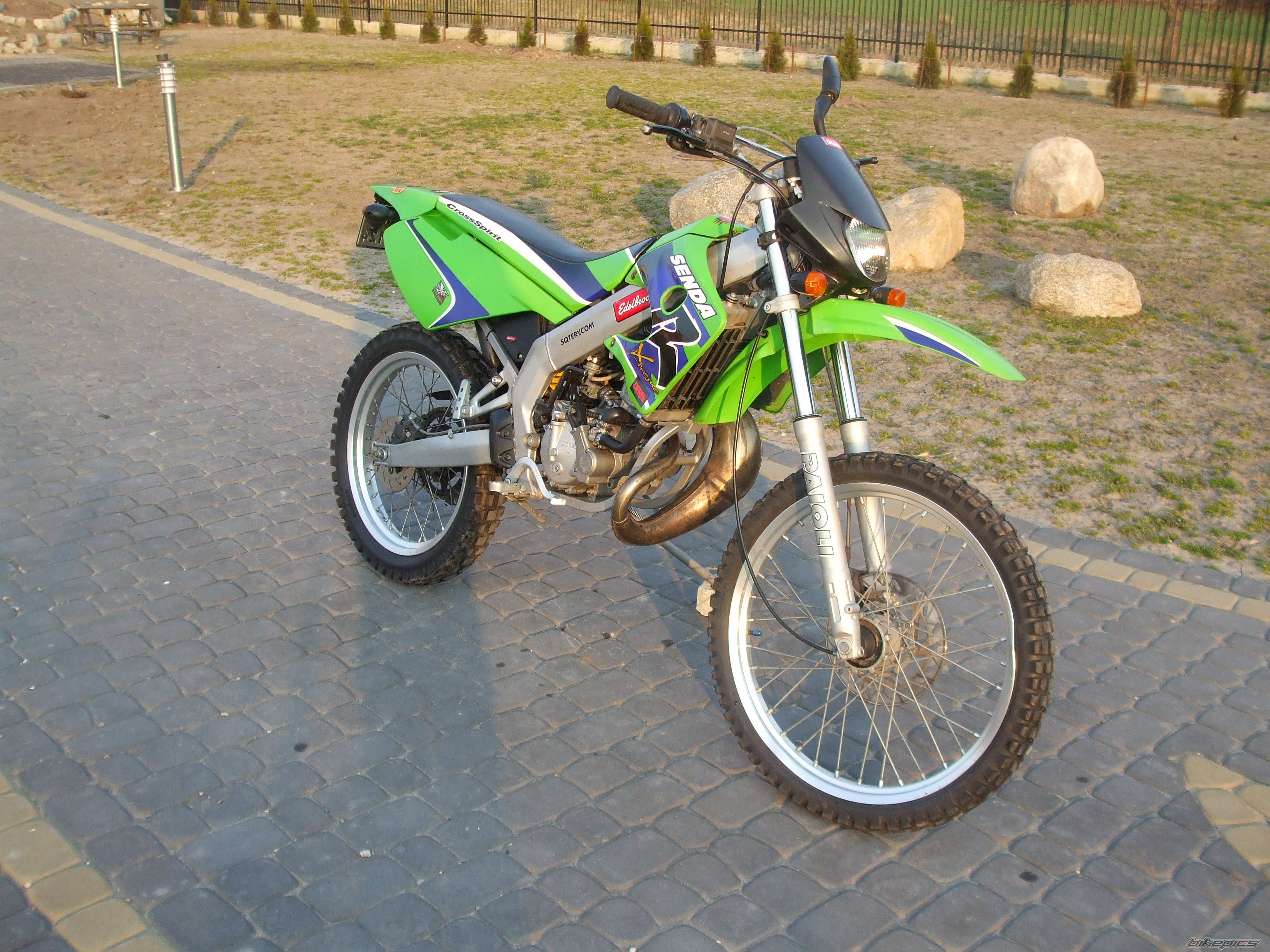 Photo 1626691