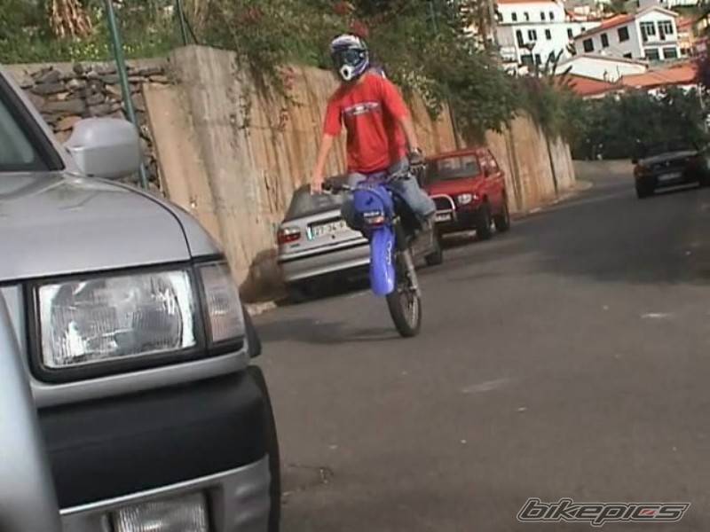 Photo 162670