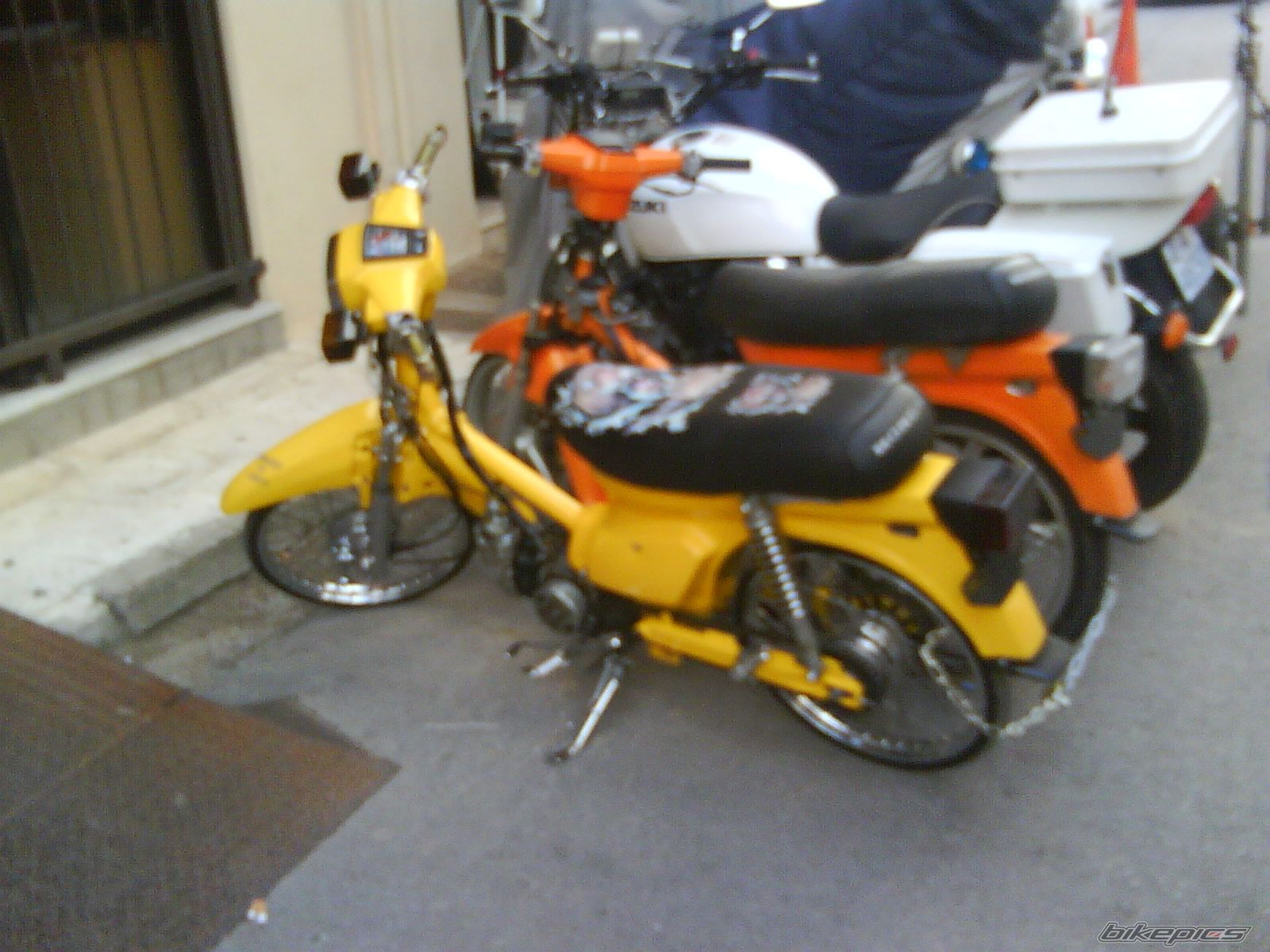 Bike Photo 1626705