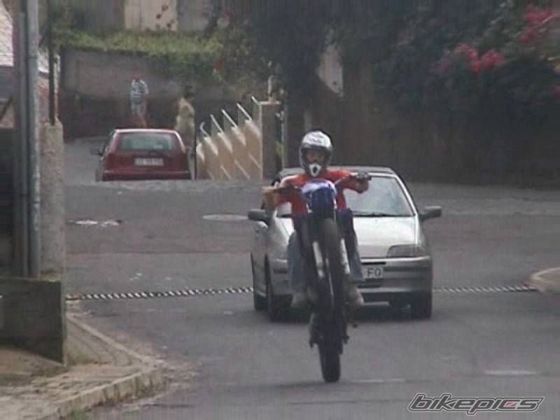 Photo 162671