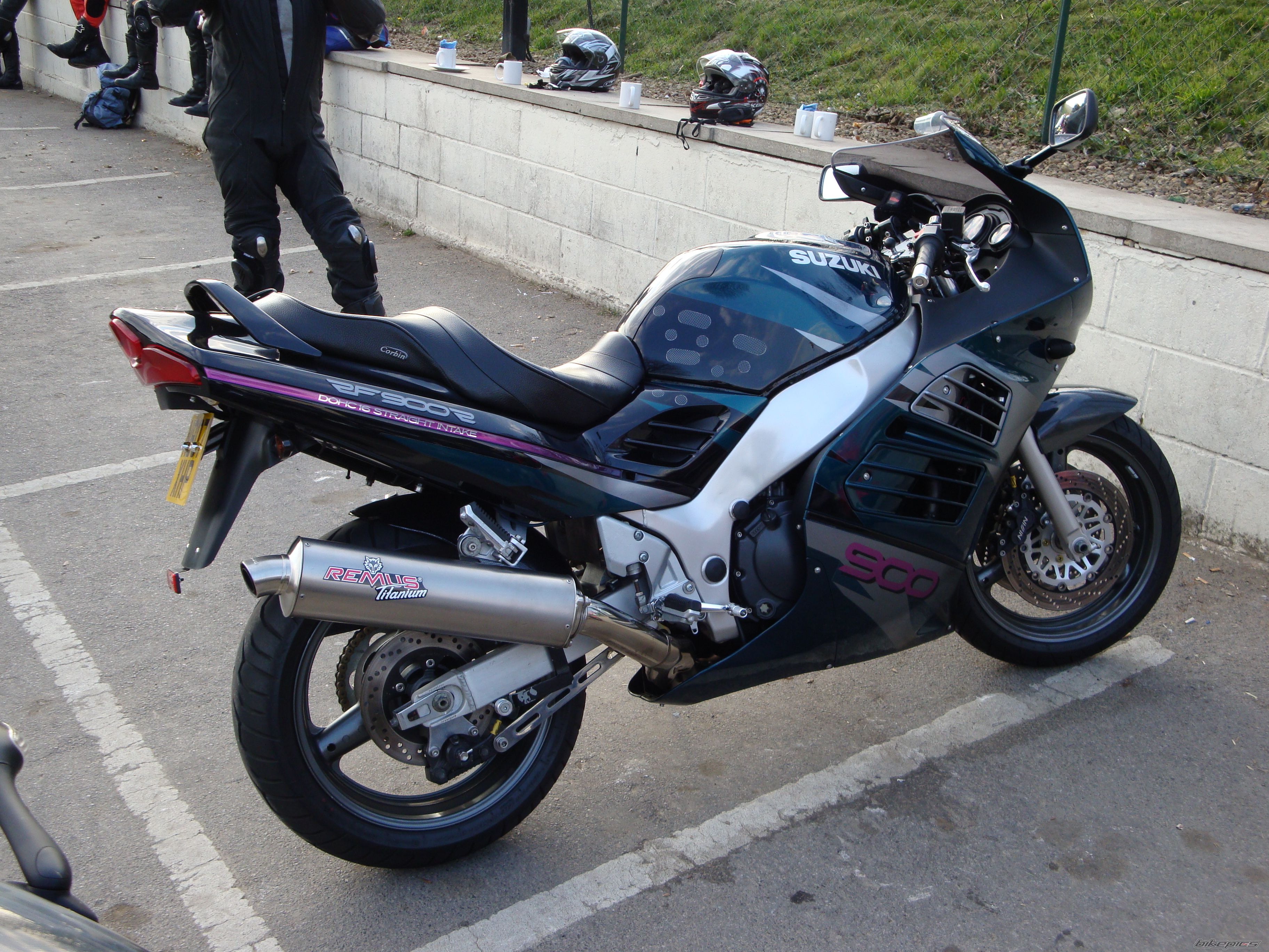 Photo 1626712