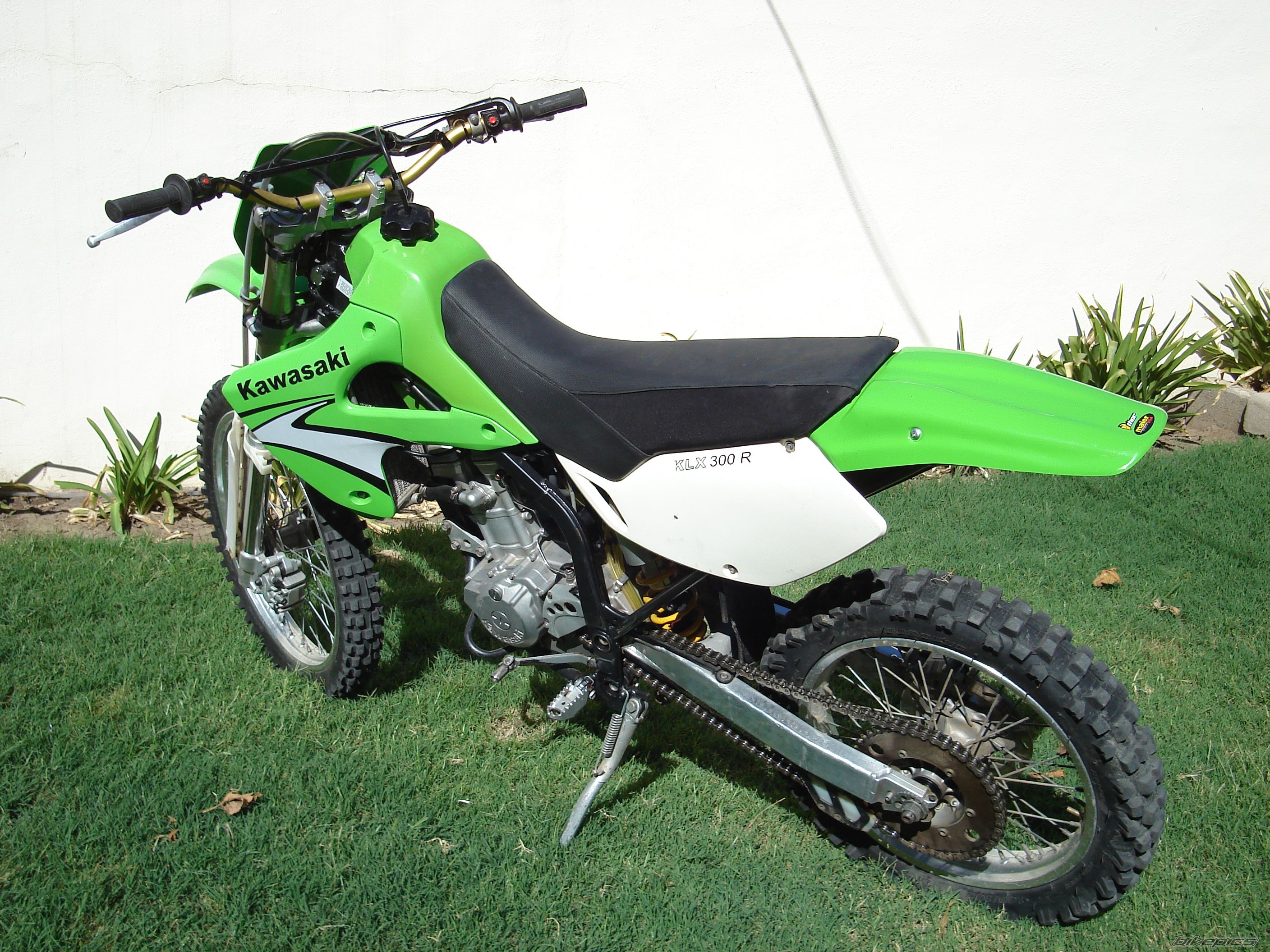 Bike Photo 1626718