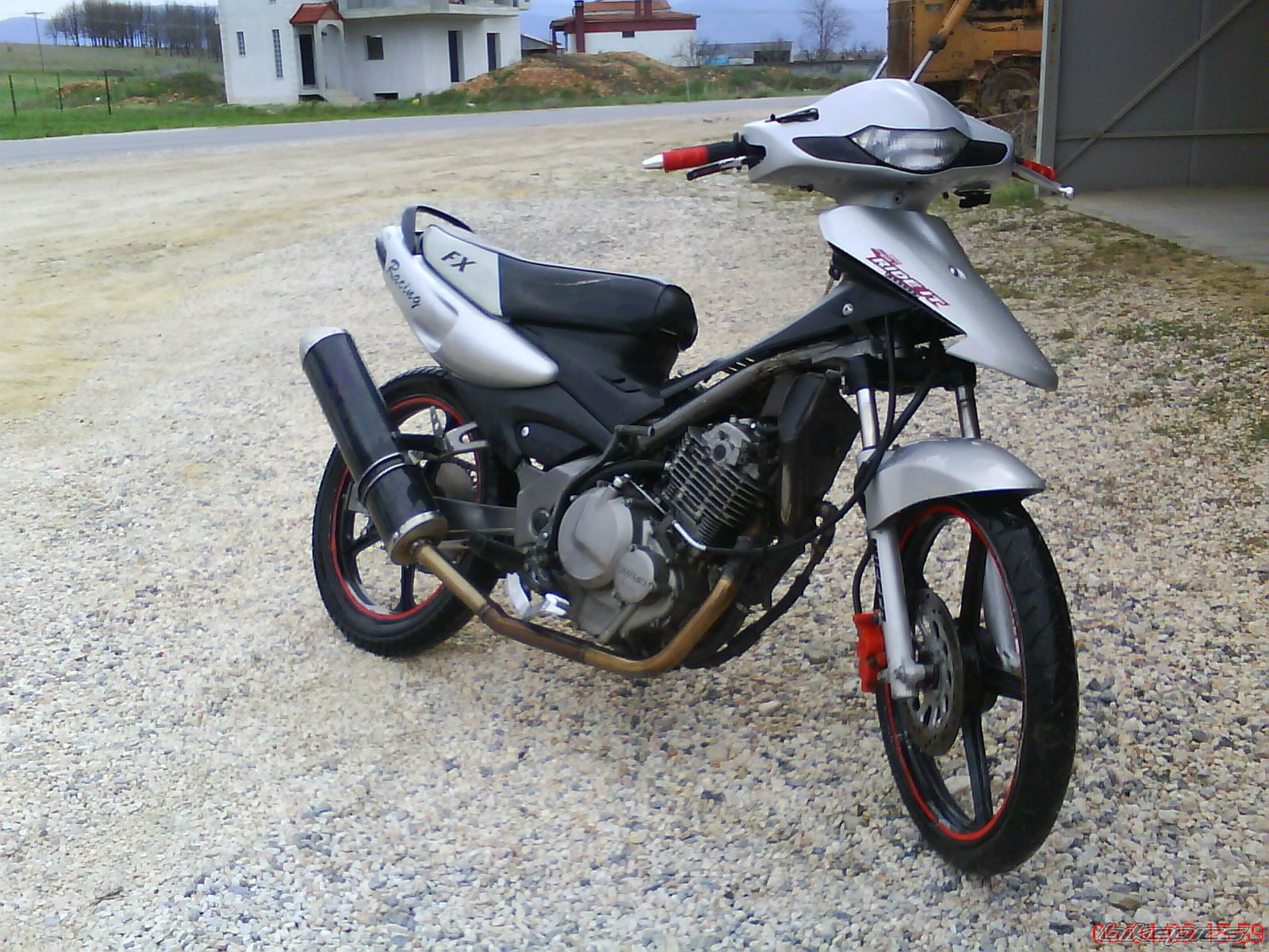 Photo 1626719