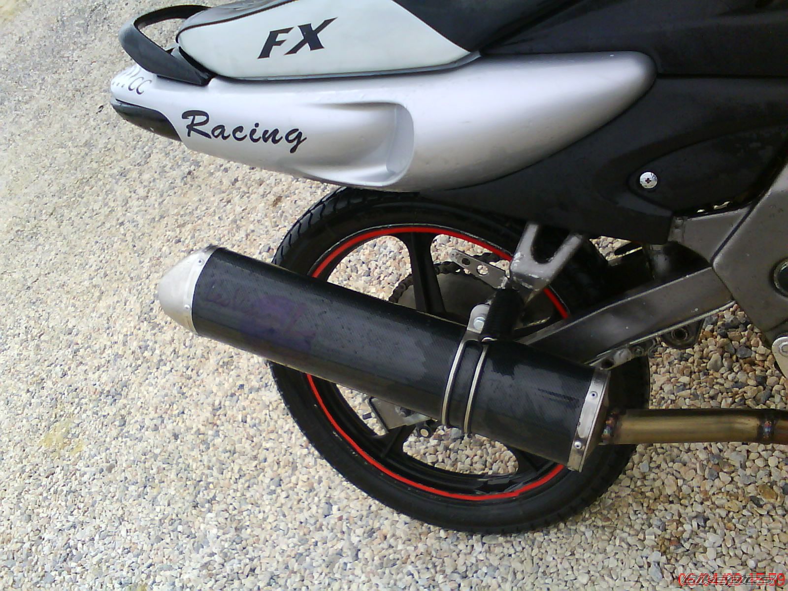 Bike Photo 1626720