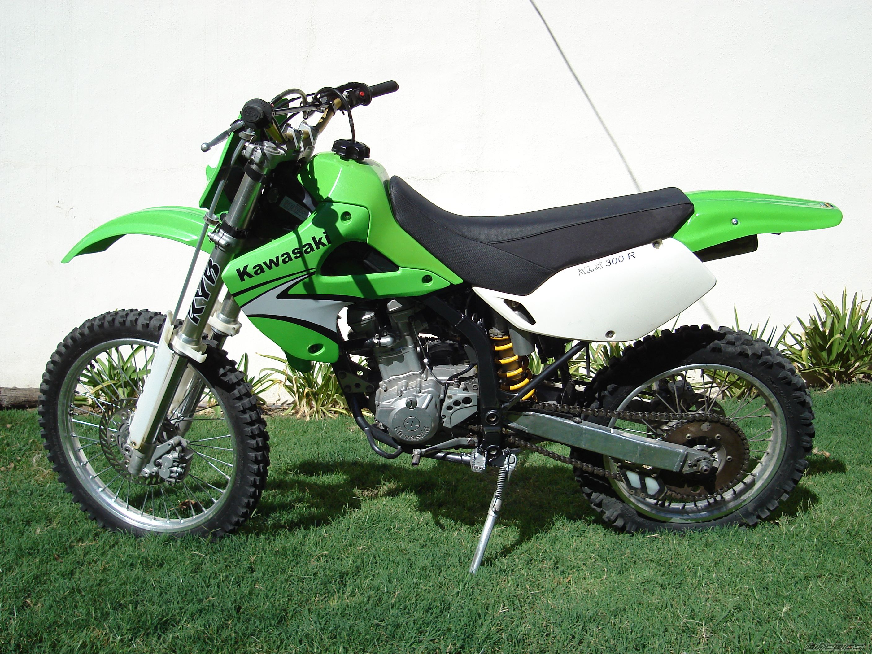 Photo 1626721