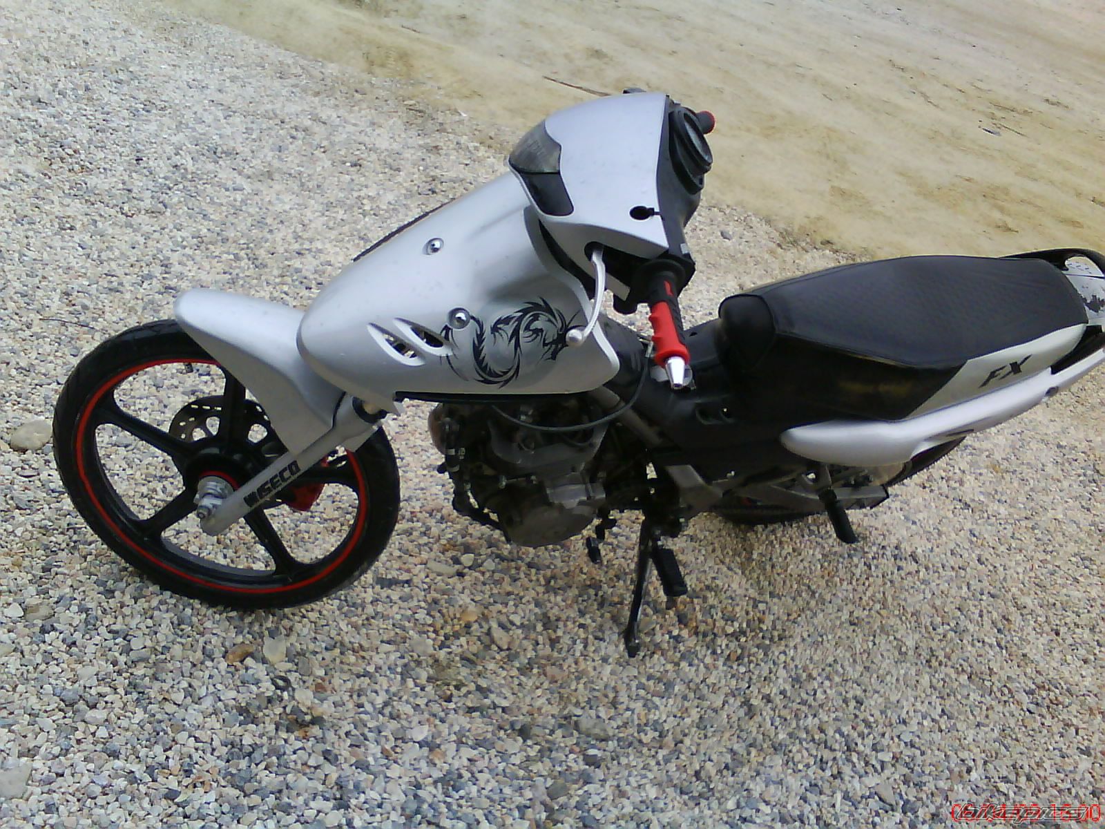 Bike Photo 1626723