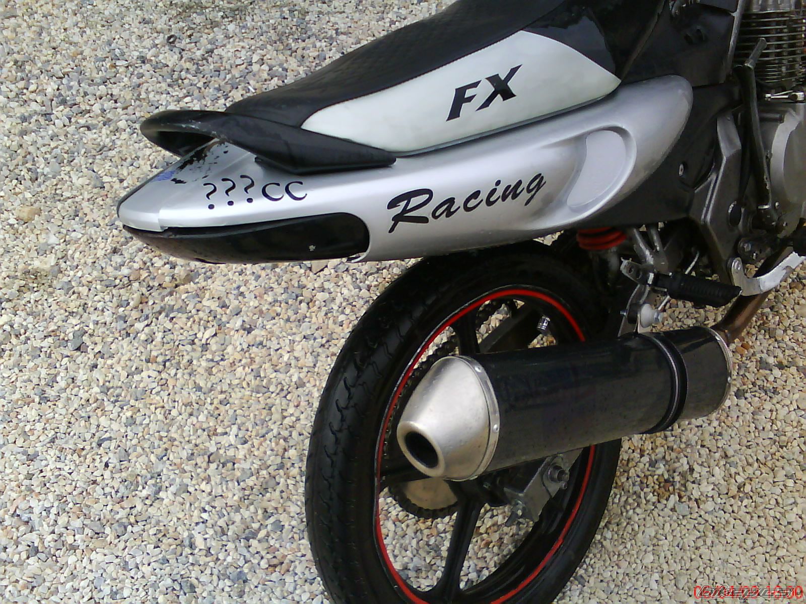 Photo 1626725