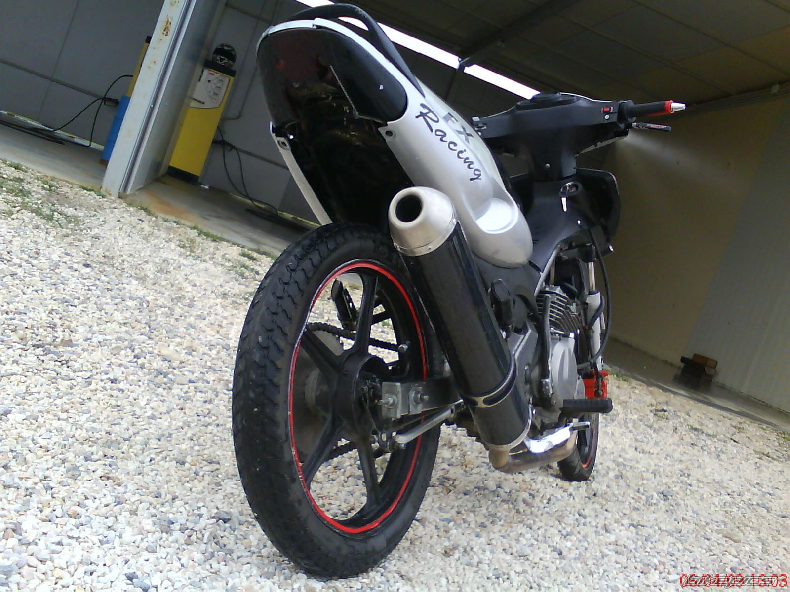 Photo 1626728