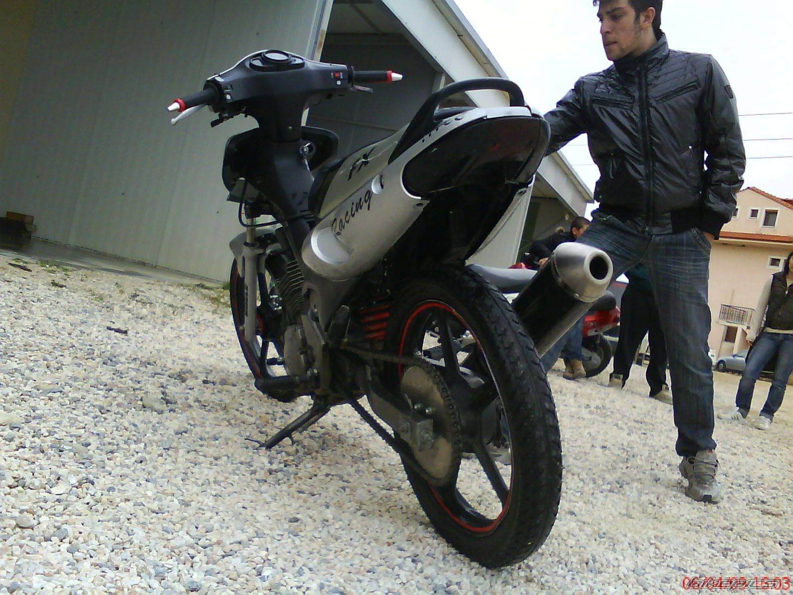 Photo 1626730