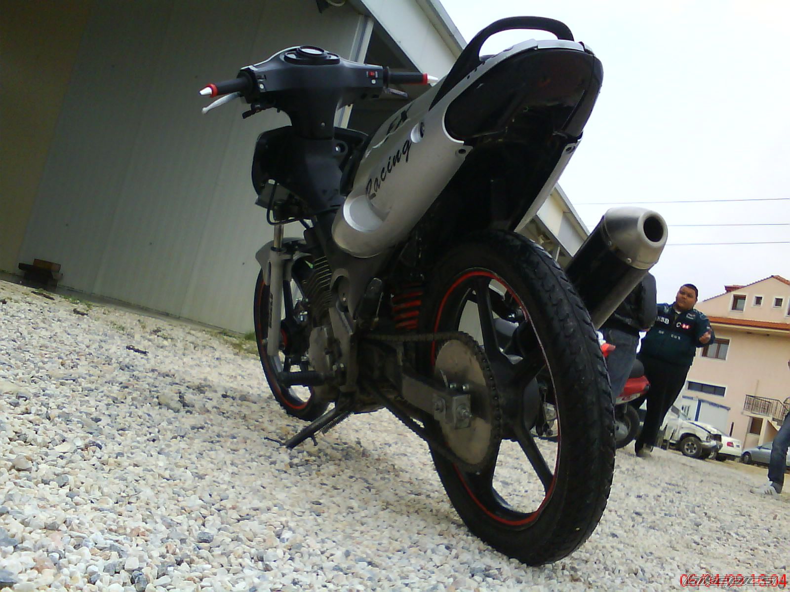 Photo 1626731