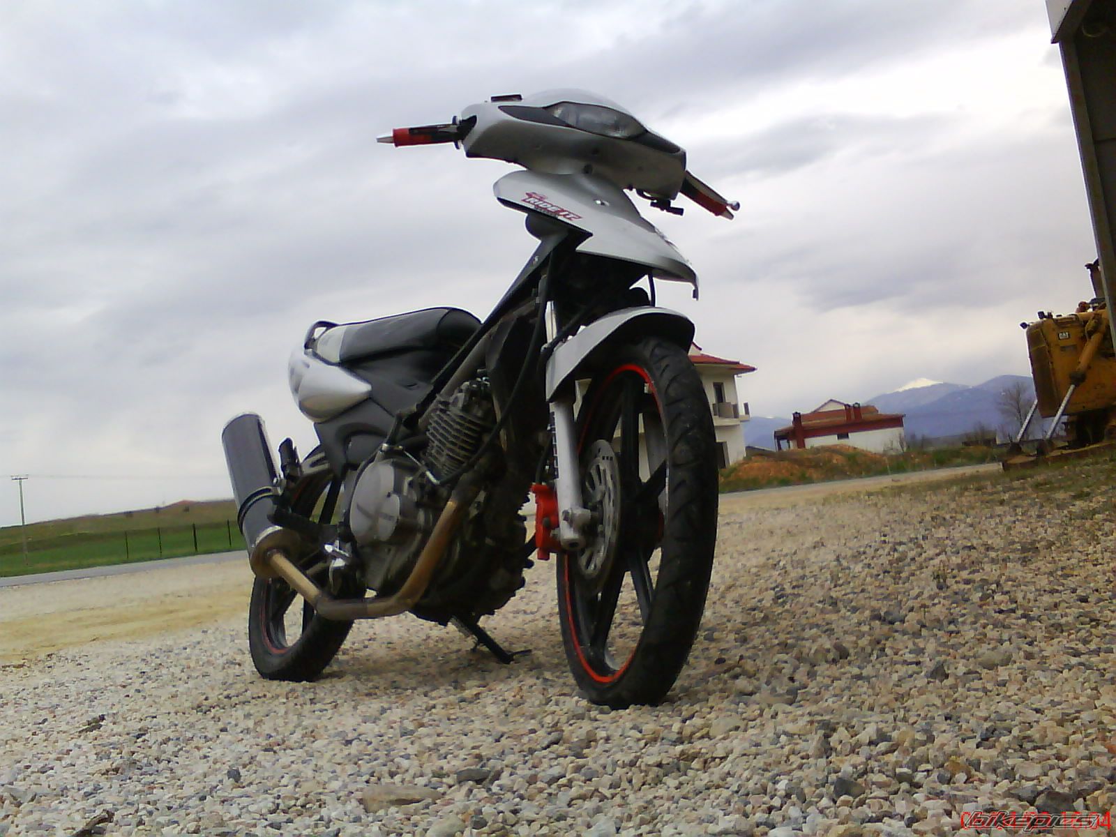 Photo 1626732