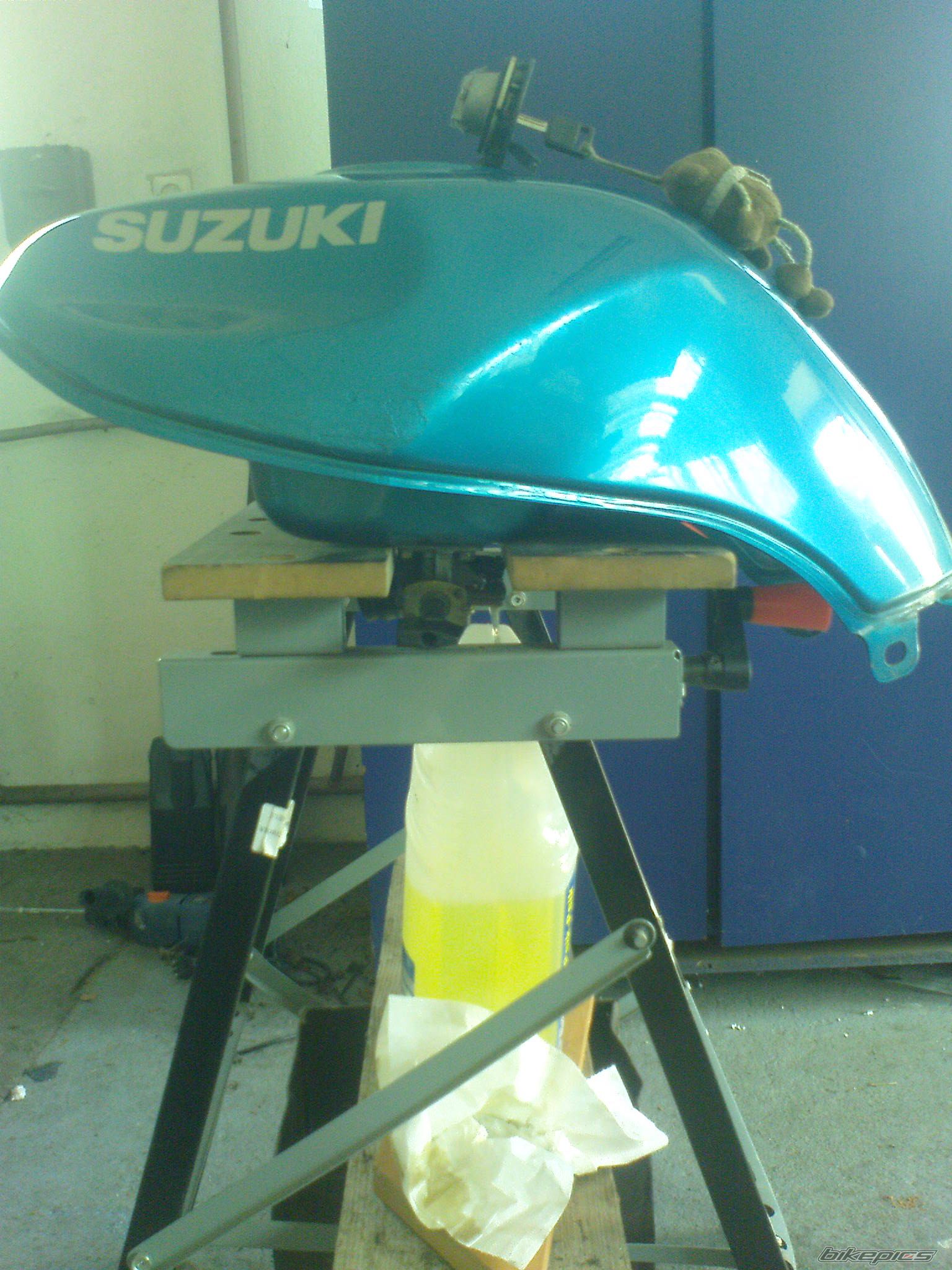 Photo 1626733