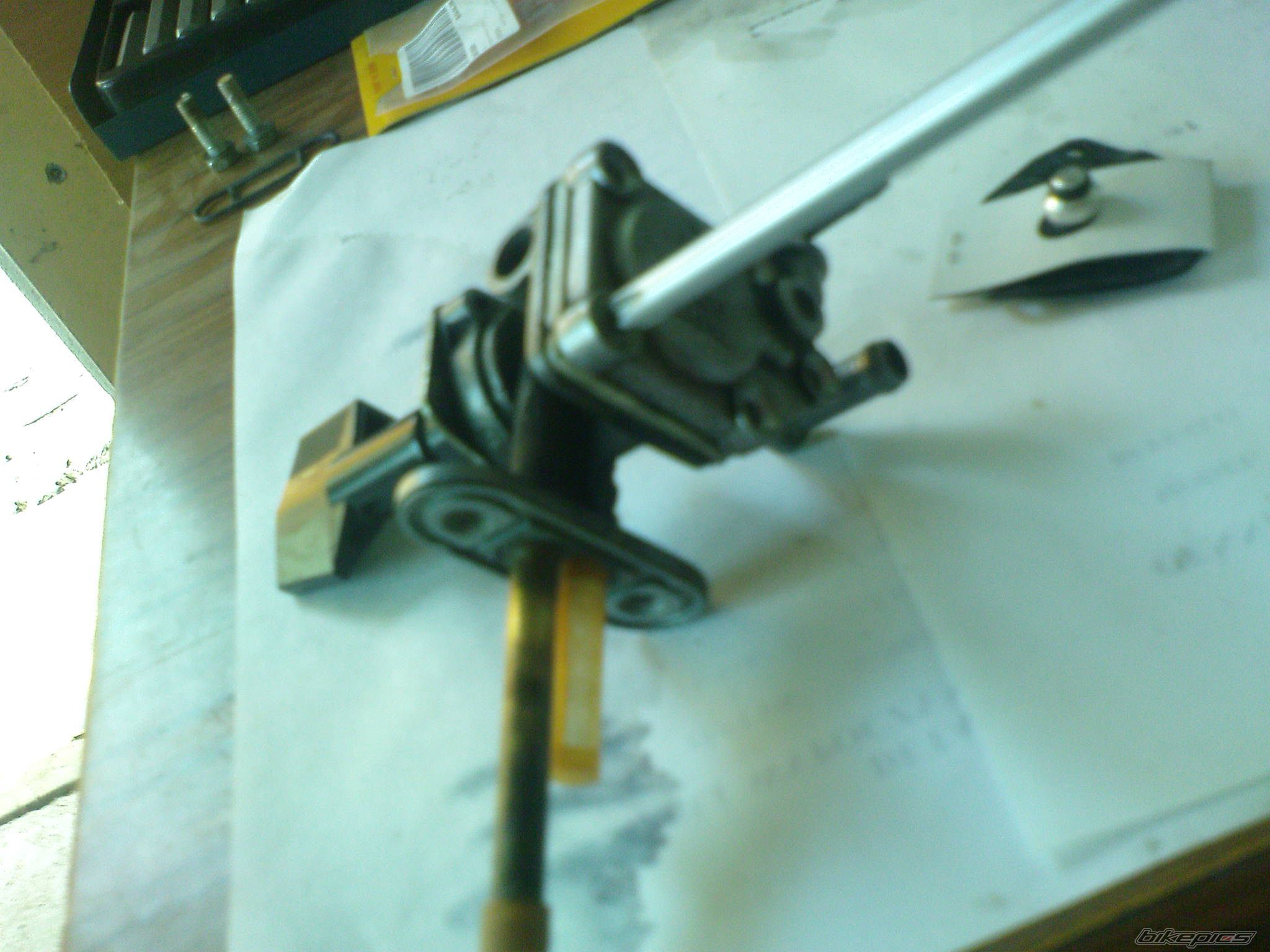 Photo 1626736