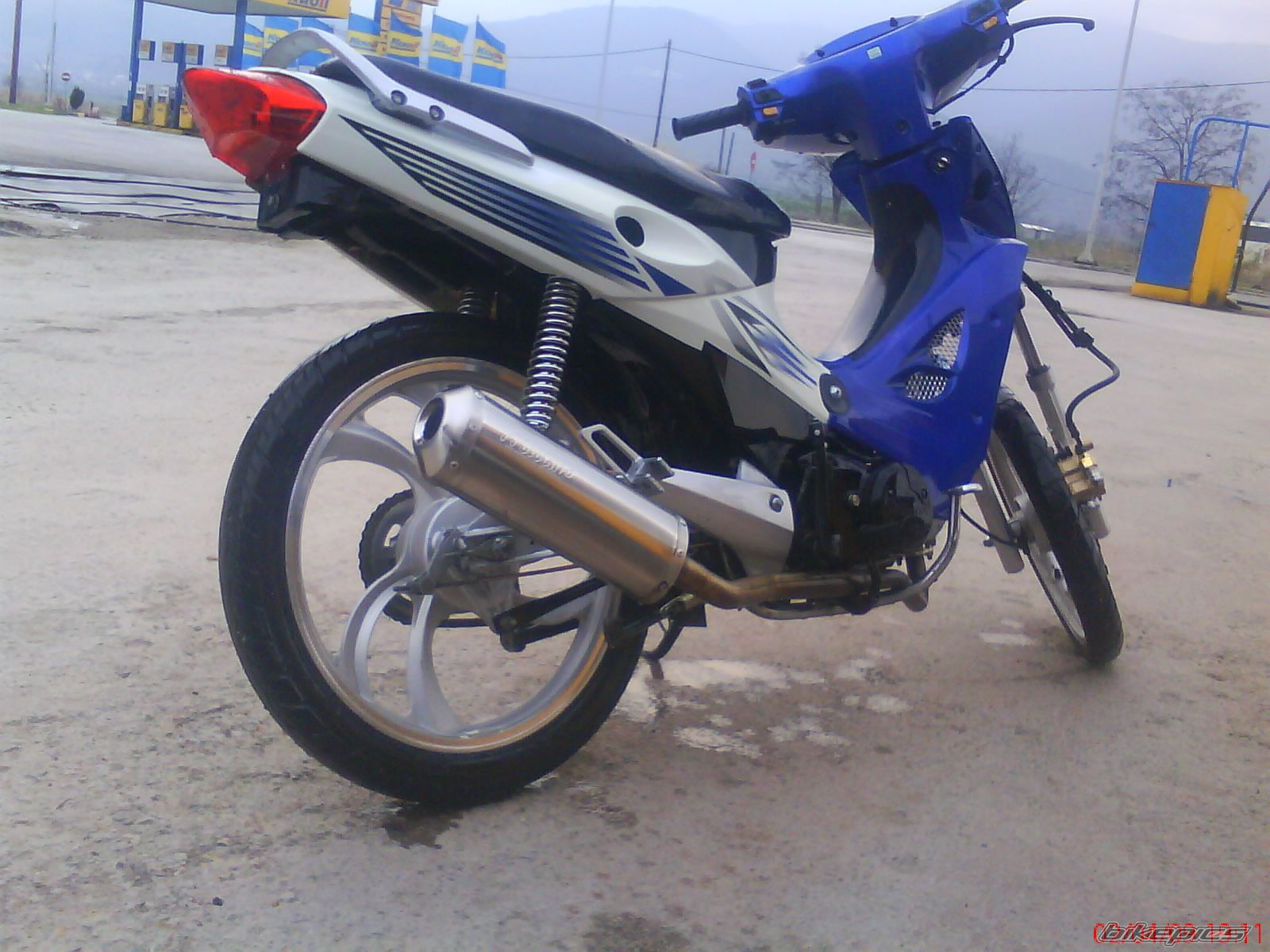 Photo 1626737