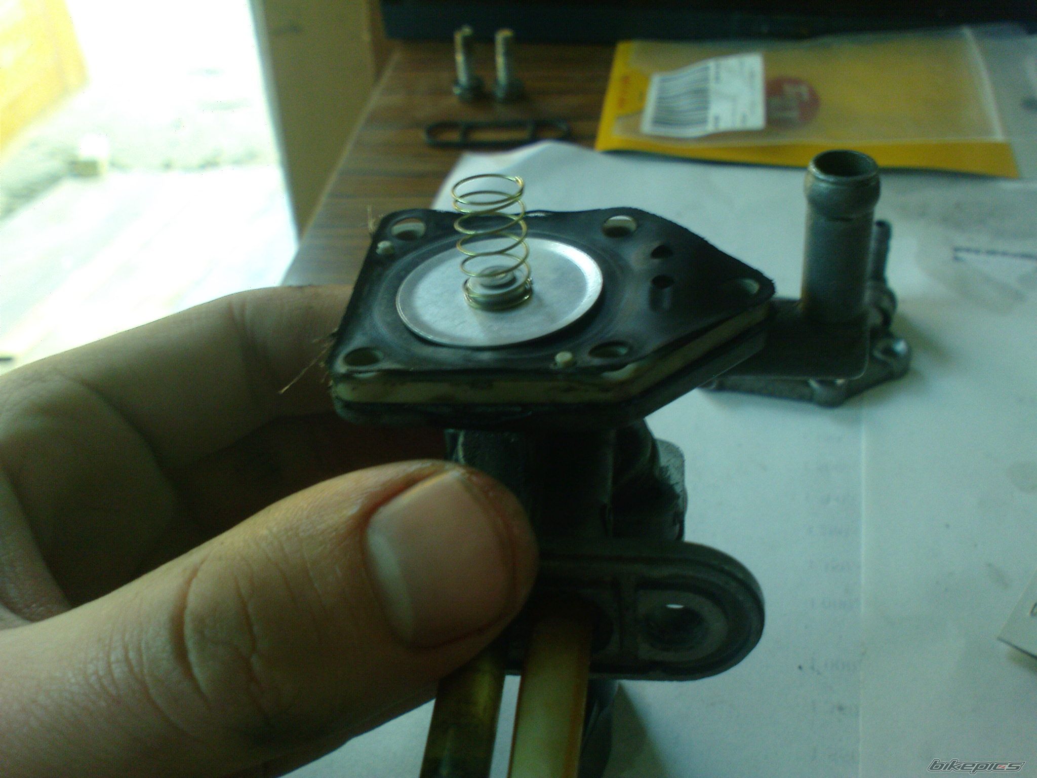 Photo 1626738