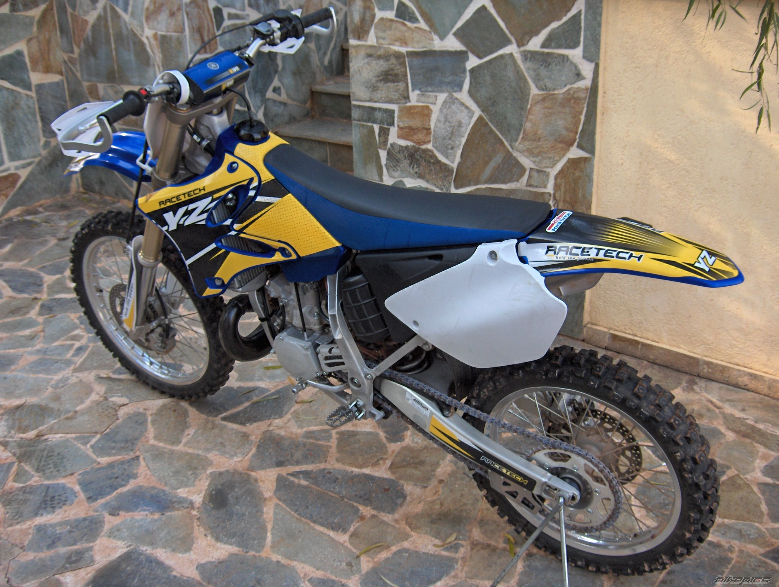 Photo 1626739