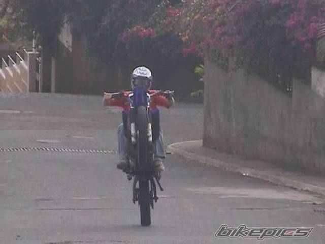 Photo 162674
