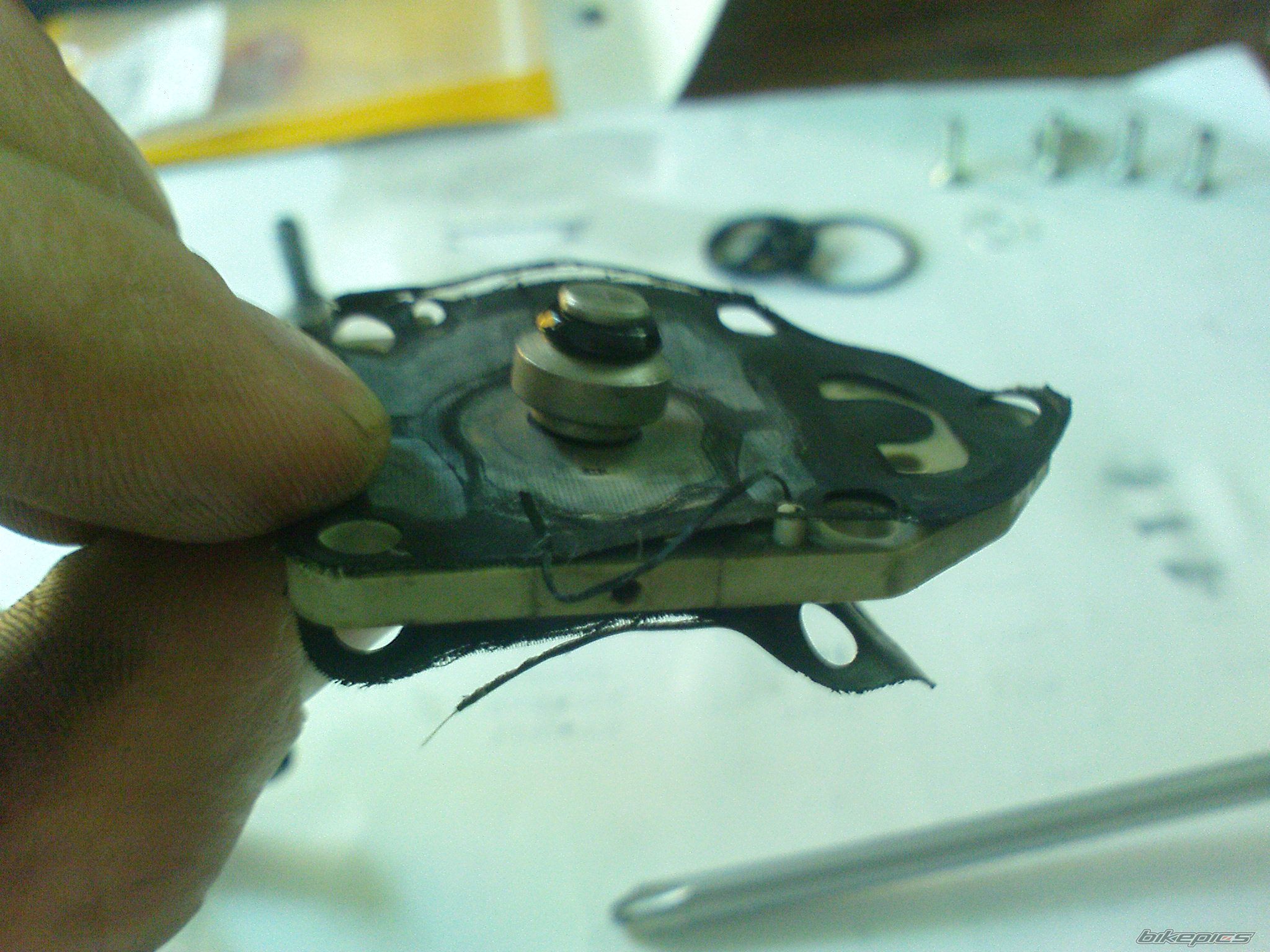 Photo 1626740