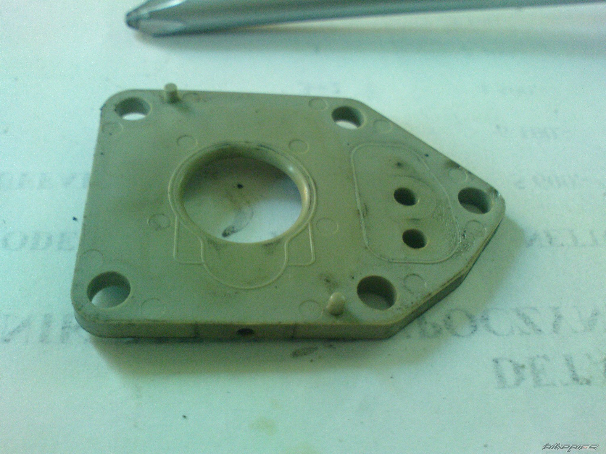 Photo 1626741