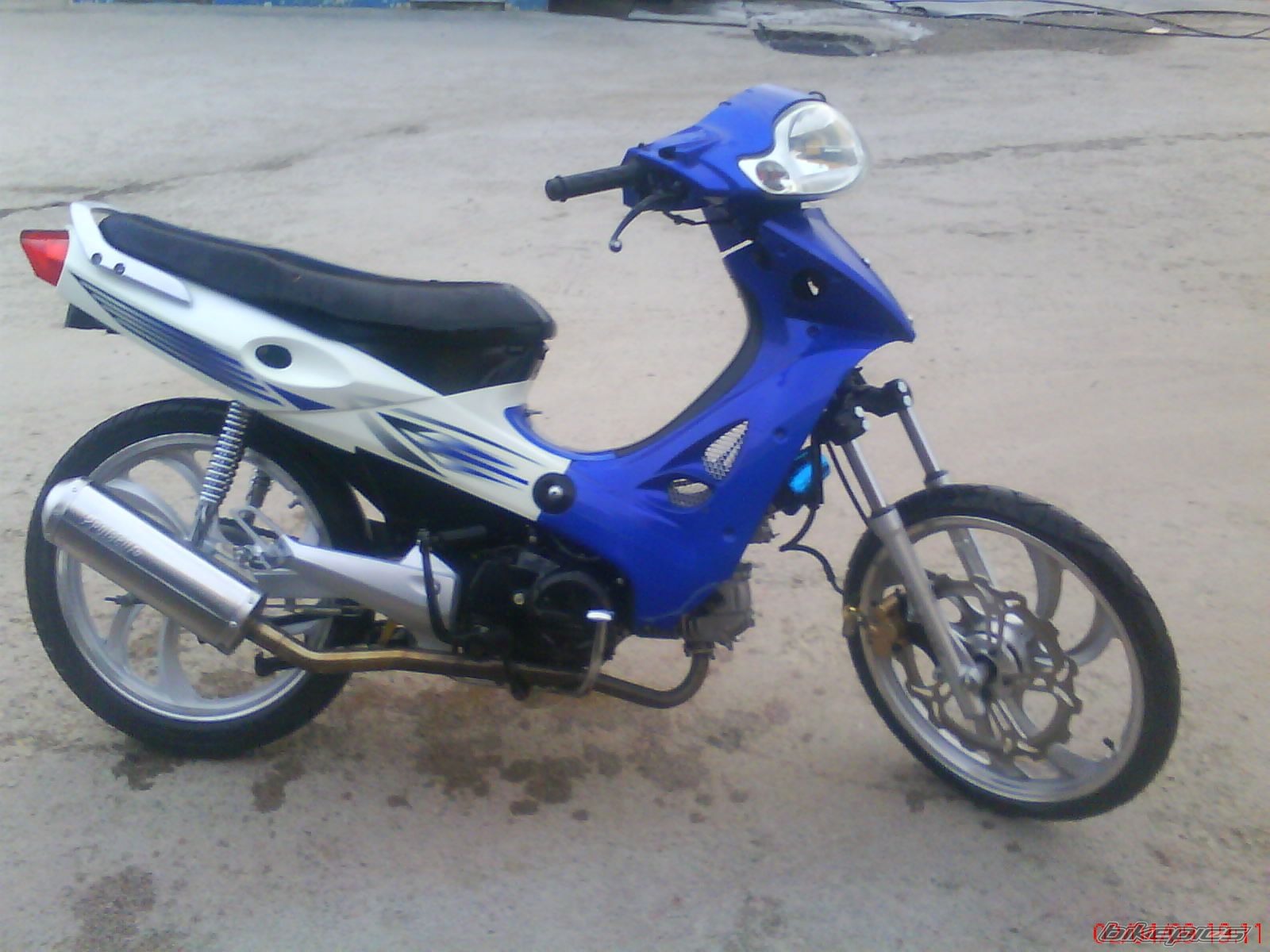 Photo 1626742